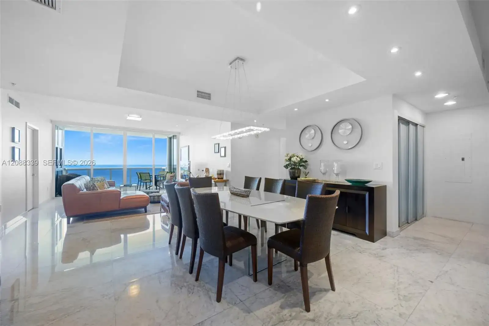18201 Collins Ave # 1006, Sunny Isles Beach FL 33160 photo 4