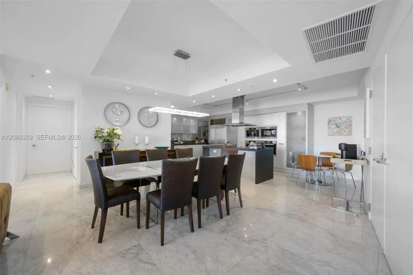 18201 Collins Ave # 1006, Sunny Isles Beach FL 33160 photo 5