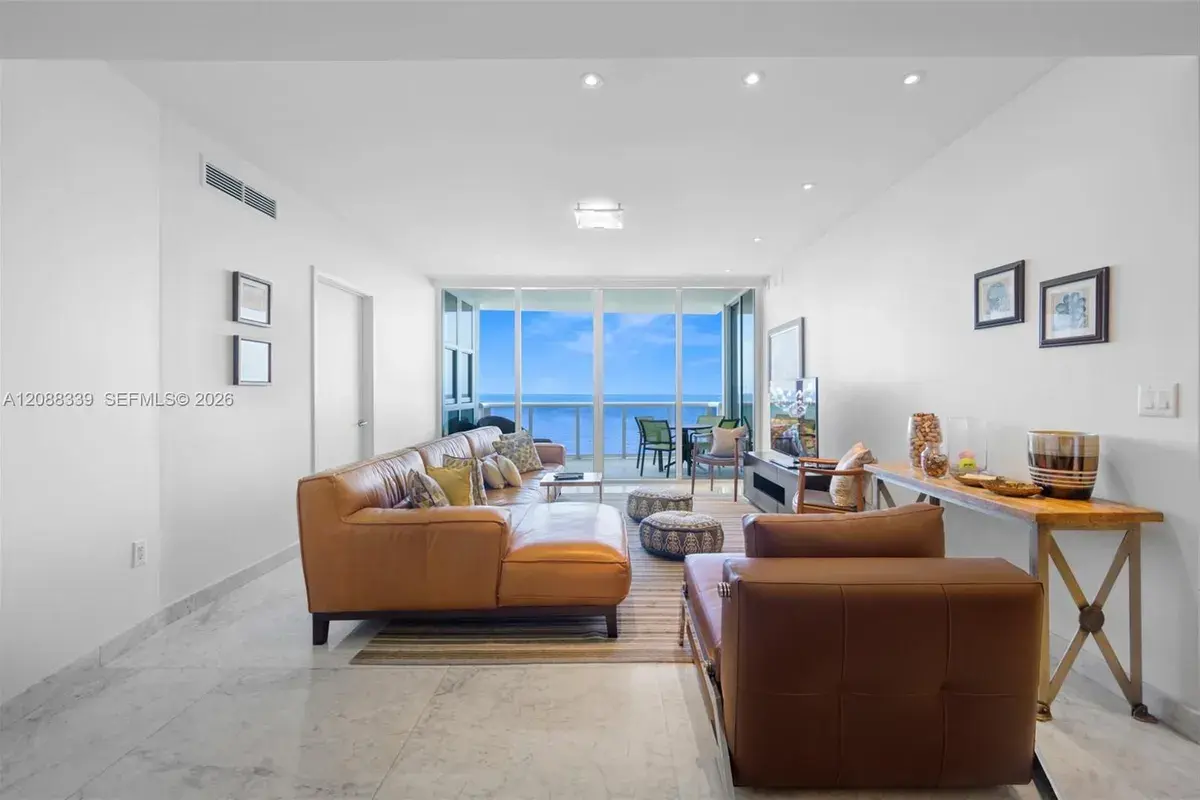 18201 Collins Ave # 1006, Sunny Isles Beach FL 33160
