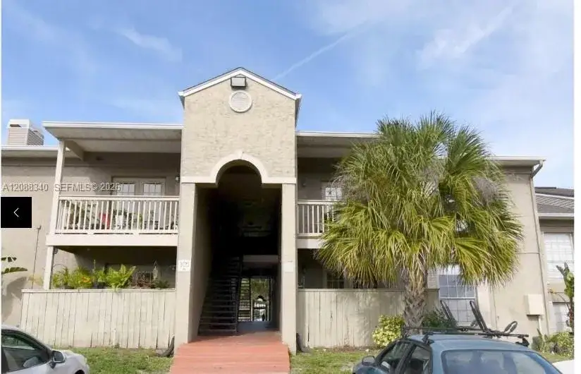 305 Wymore Rd # 106, Other City - In The State Of Florida FL 32714