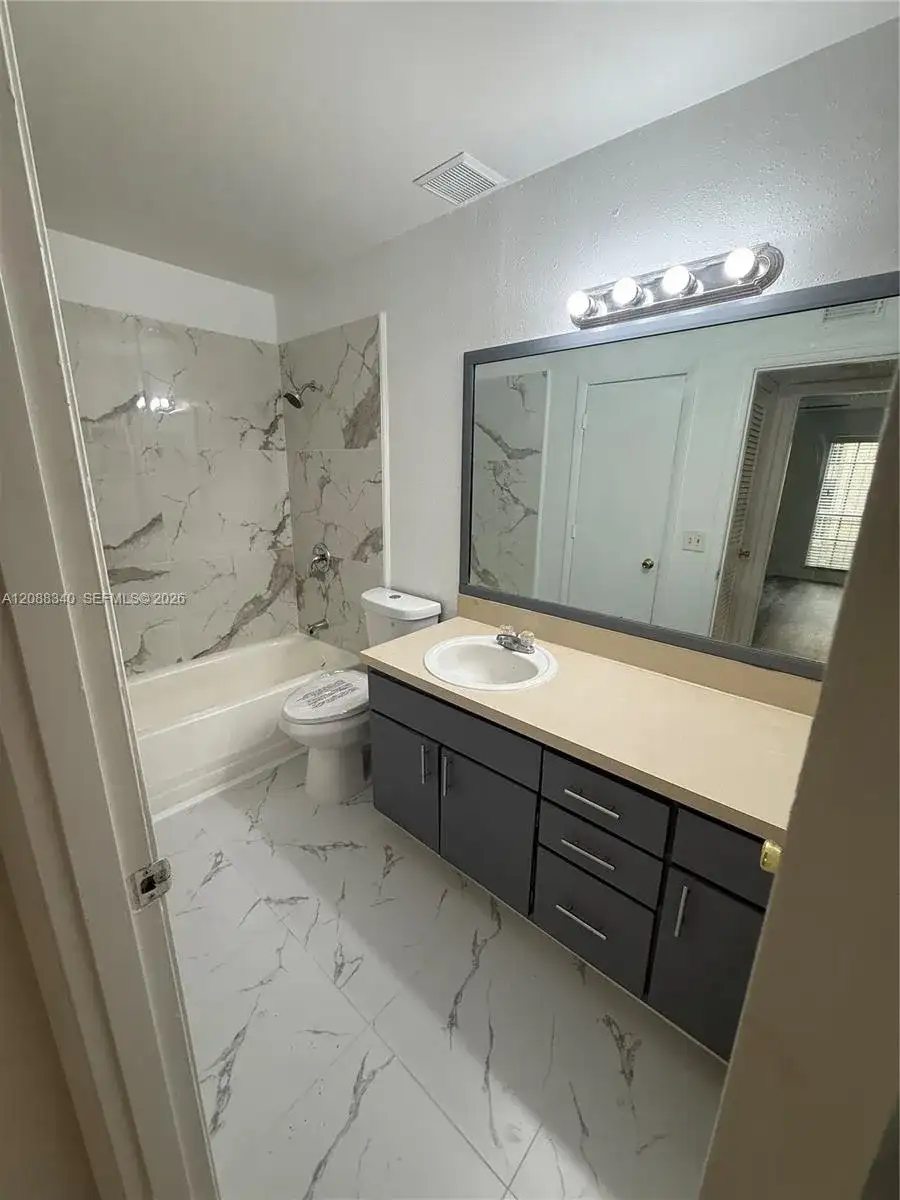 305 Wymore Rd # 106, Other City - In The State Of Florida FL 32714 photo 2