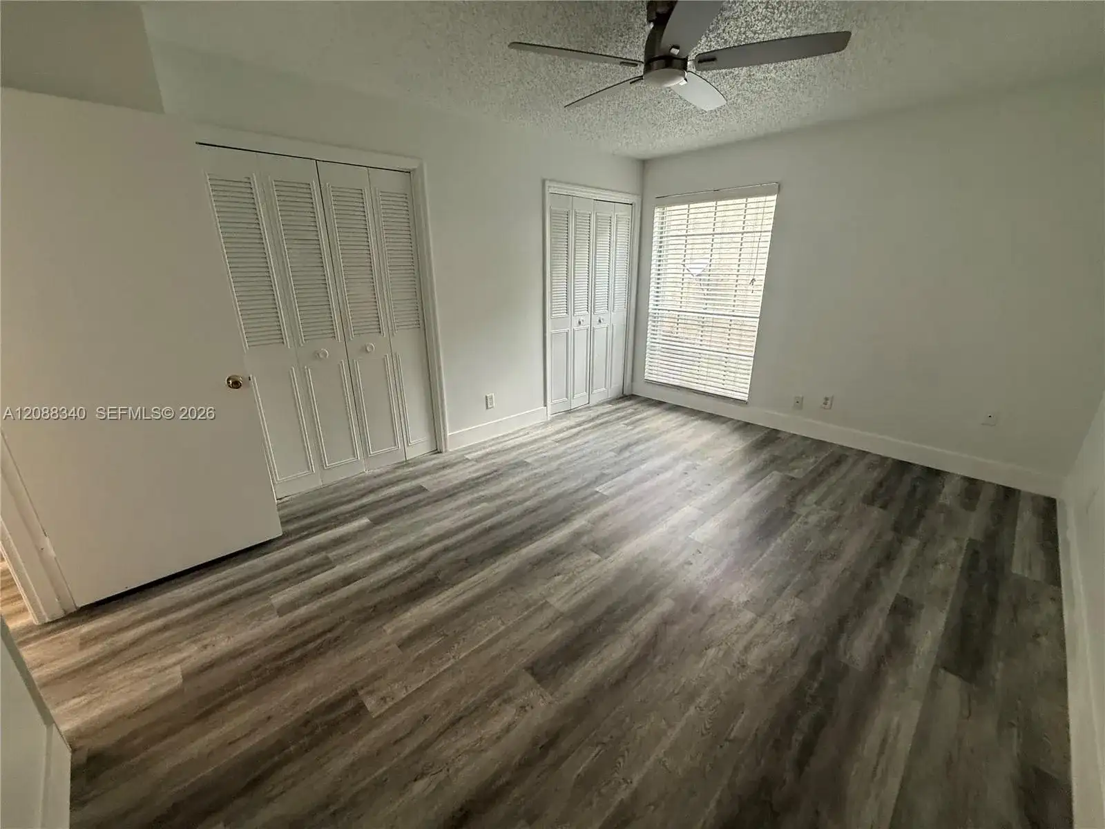305 Wymore Rd # 106, Other City - In The State Of Florida FL 32714 photo 3