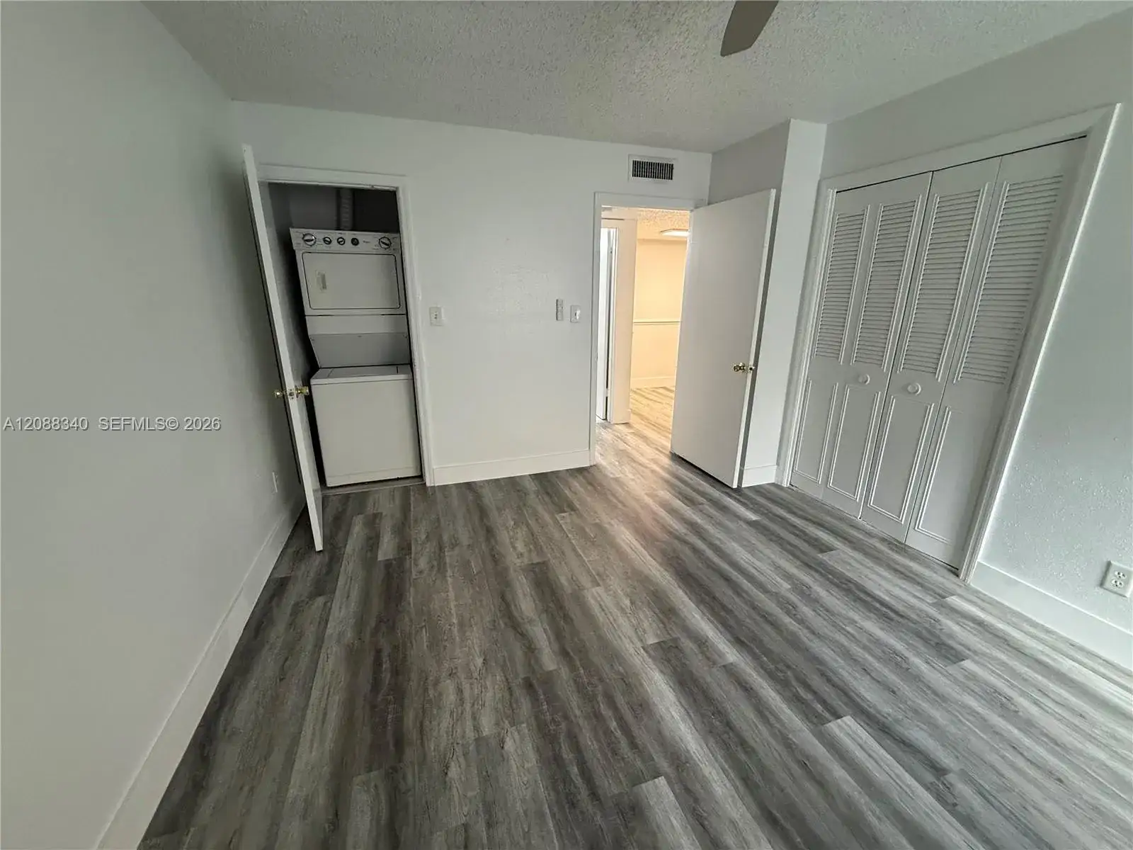 305 Wymore Rd # 106, Other City - In The State Of Florida FL 32714 photo 4