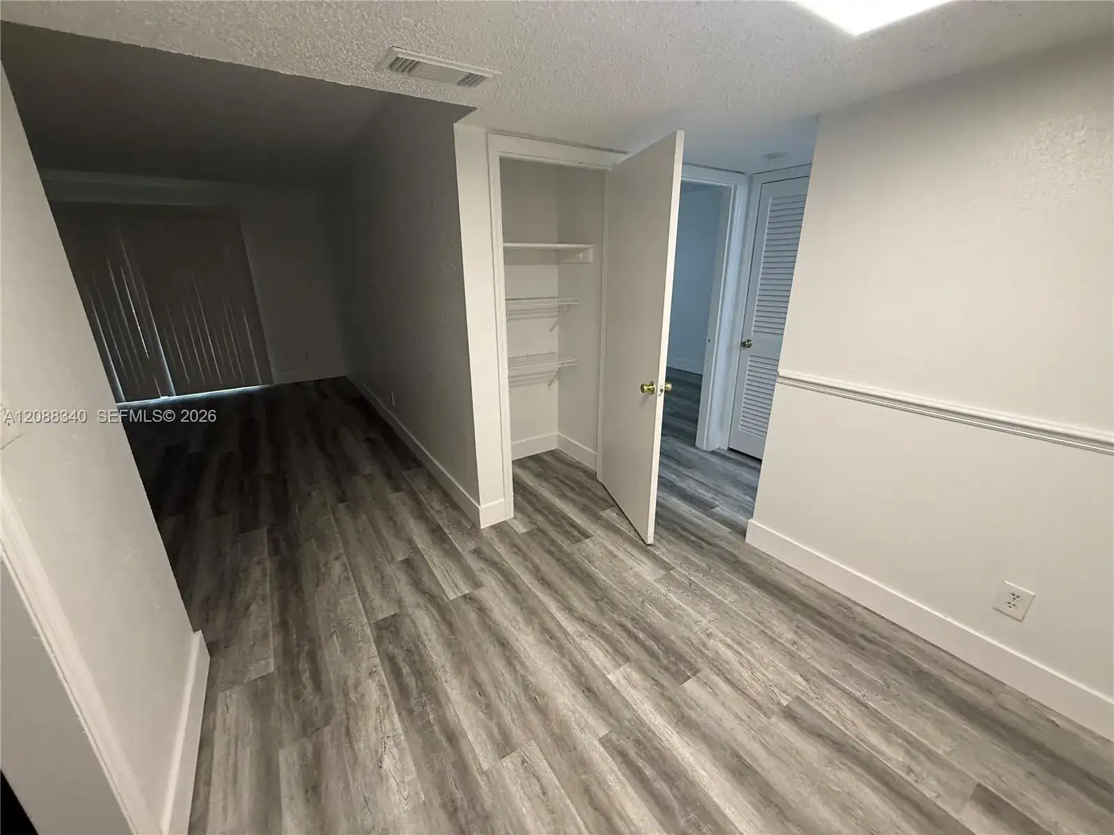 305 Wymore Rd # 106, Other City - In The State Of Florida FL 32714 photo 5
