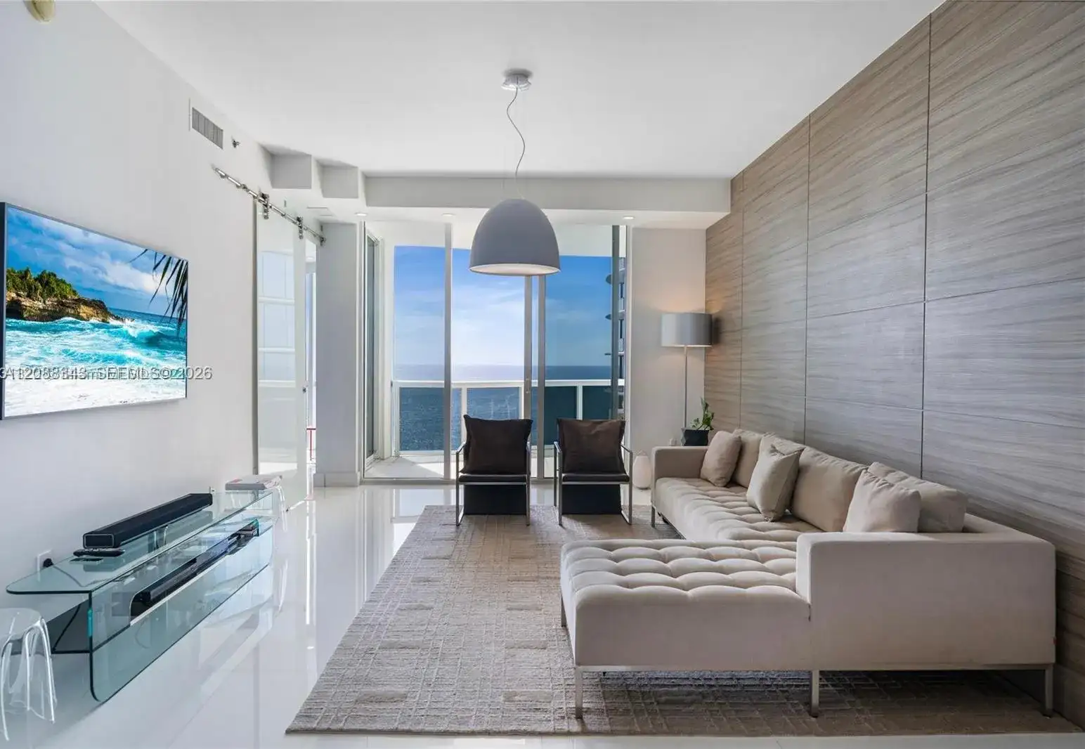 15811 Collins Ave # 2006, Sunny Isles Beach FL 33160 photo 2