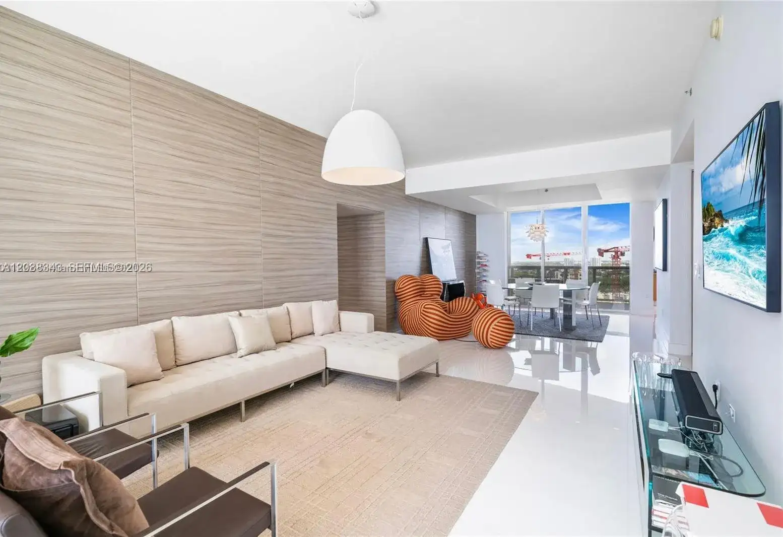 15811 Collins Ave # 2006, Sunny Isles Beach FL 33160 photo 3