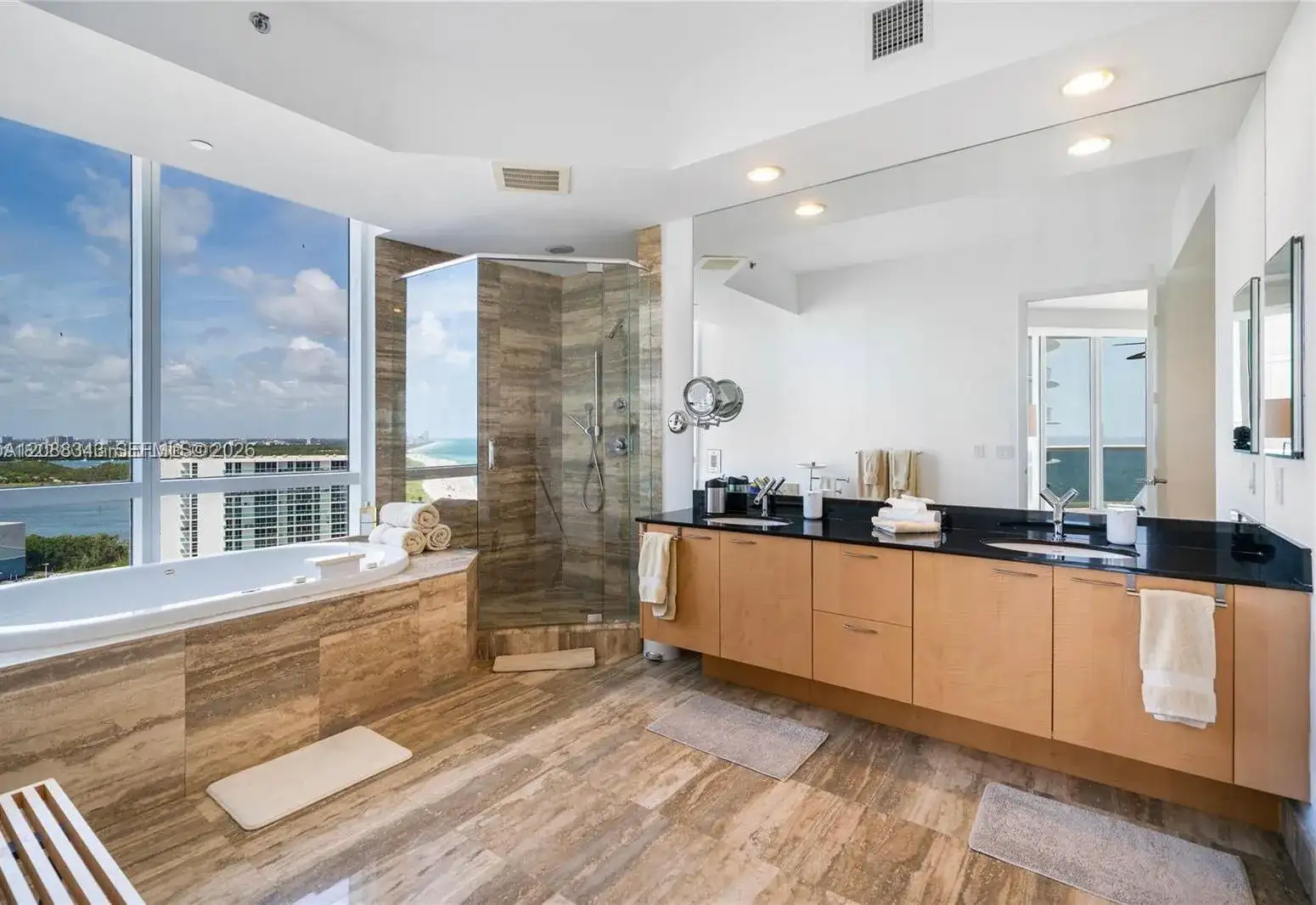 15811 Collins Ave # 2006, Sunny Isles Beach FL 33160 photo 5