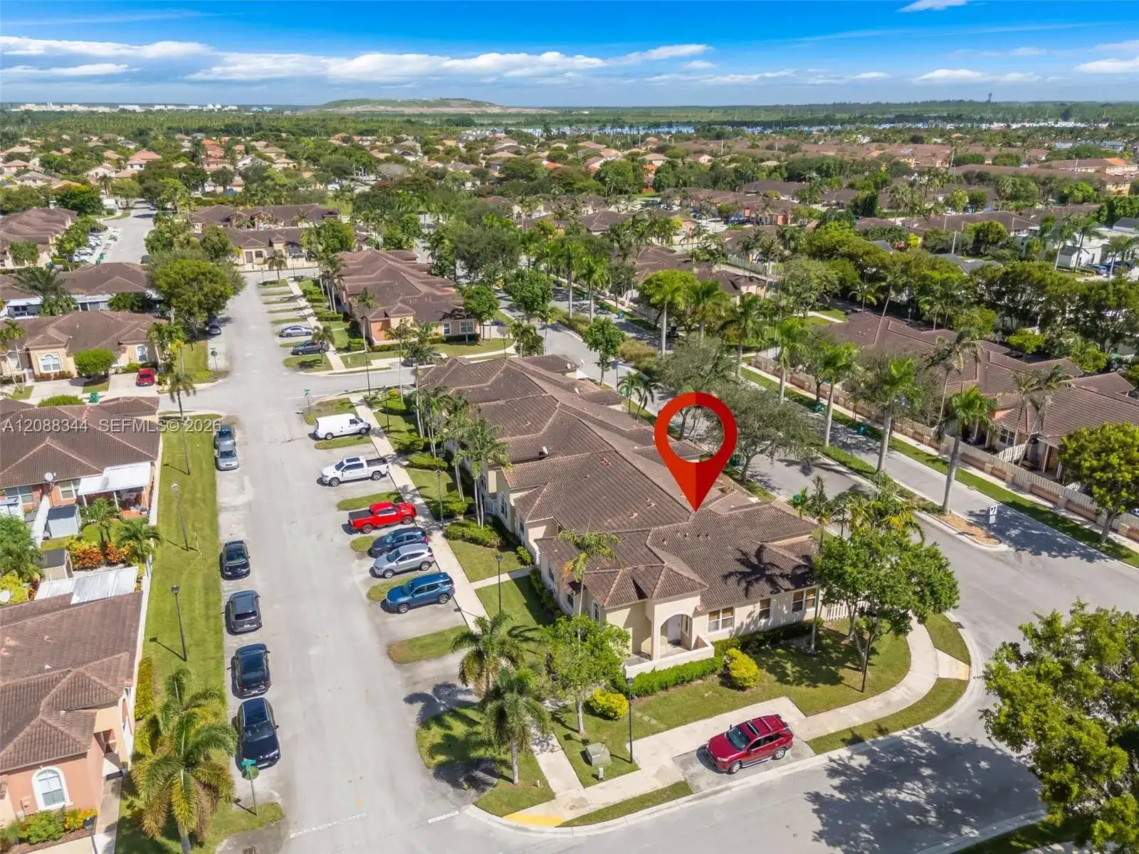 11064 SW 237th Ln, Homestead FL 33032 photo 4