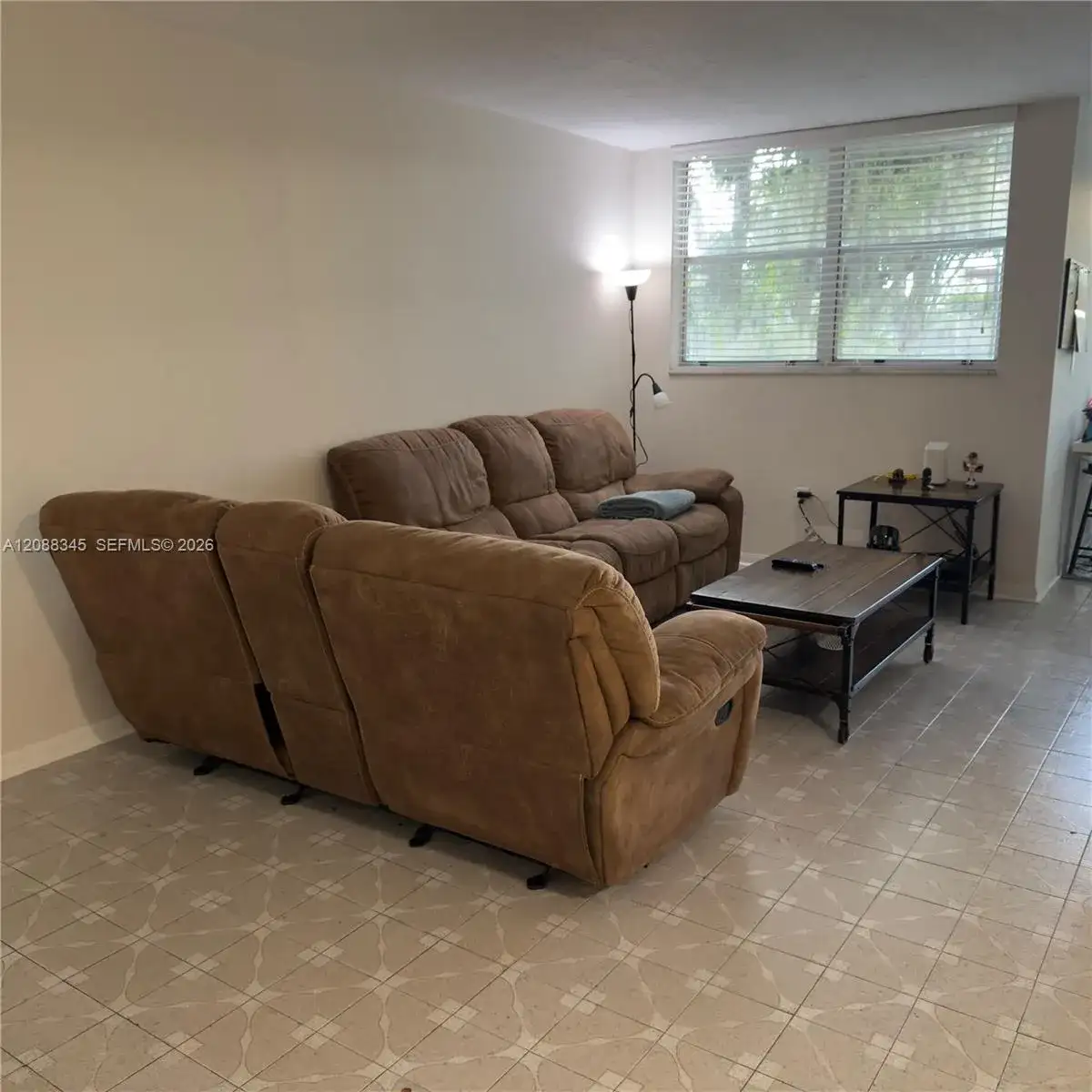9431 SW 4th St # 206, Miami FL 33174 photo 2