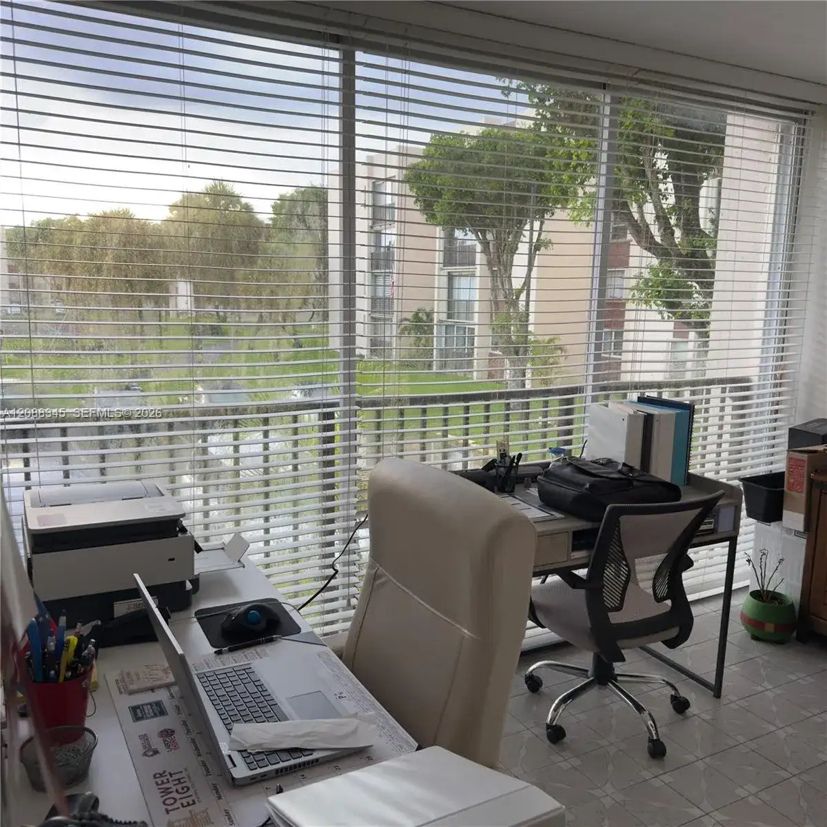 9431 SW 4th St # 206, Miami FL 33174 photo 3