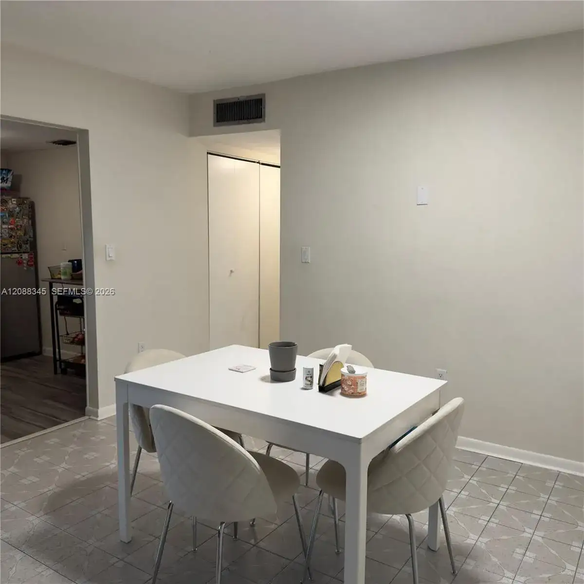 9431 SW 4th St # 206, Miami FL 33174 photo 4