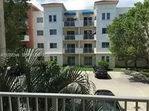 11050 SW 196th St # 303, Cutler Bay FL 33157