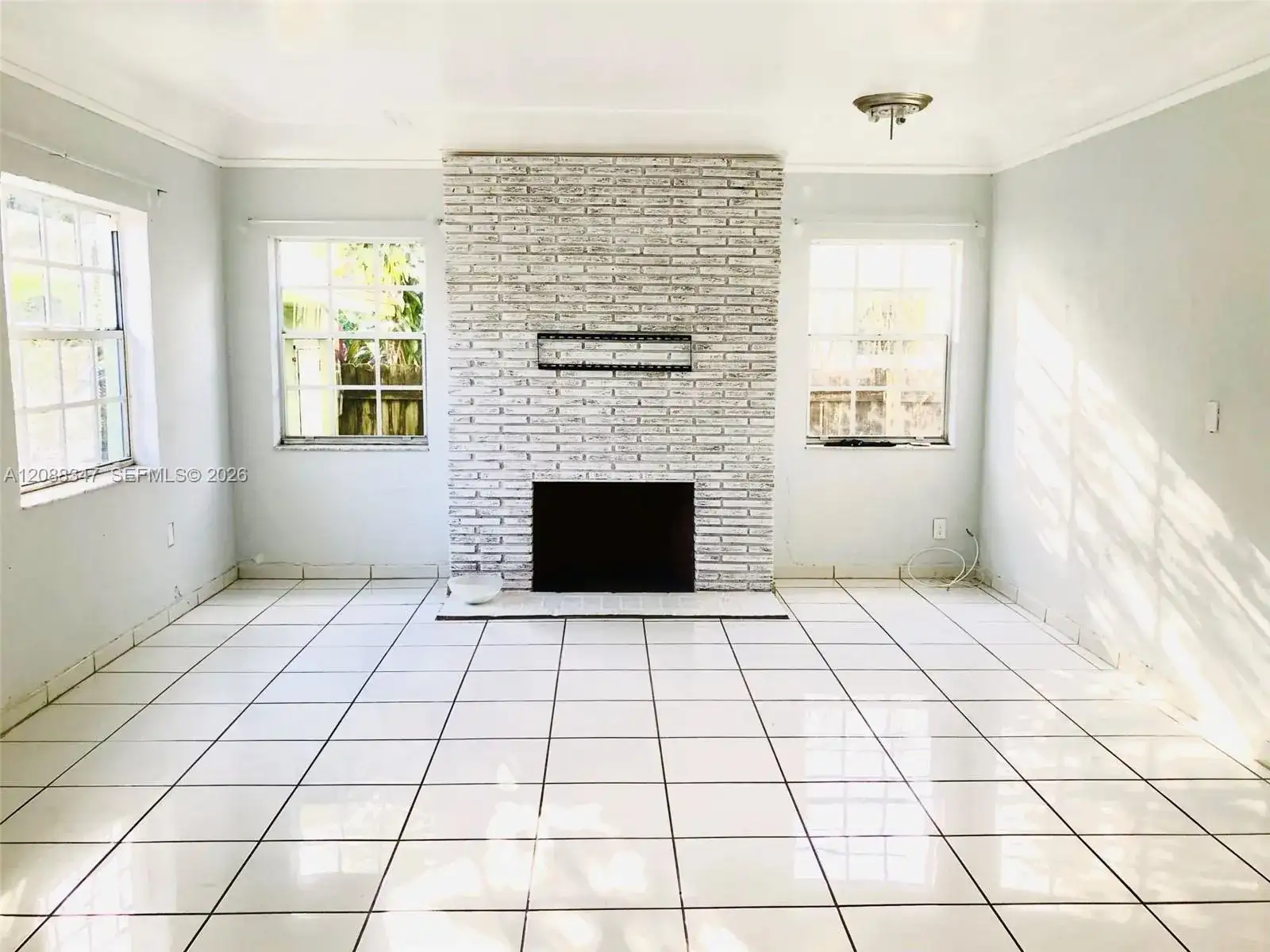 1801 SW 10th St, Miami FL 33135 photo 4