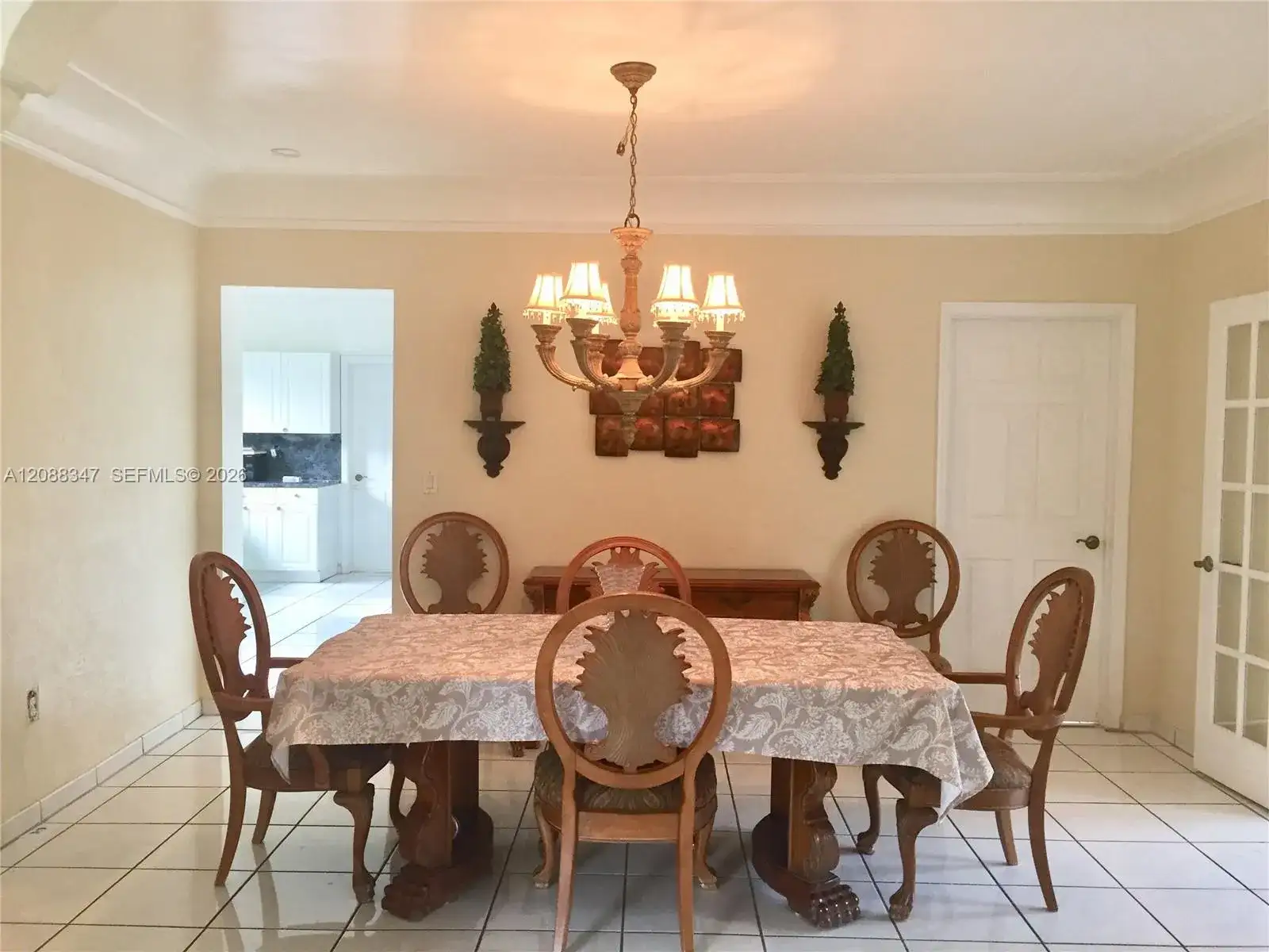 1801 SW 10th St, Miami FL 33135 photo 5