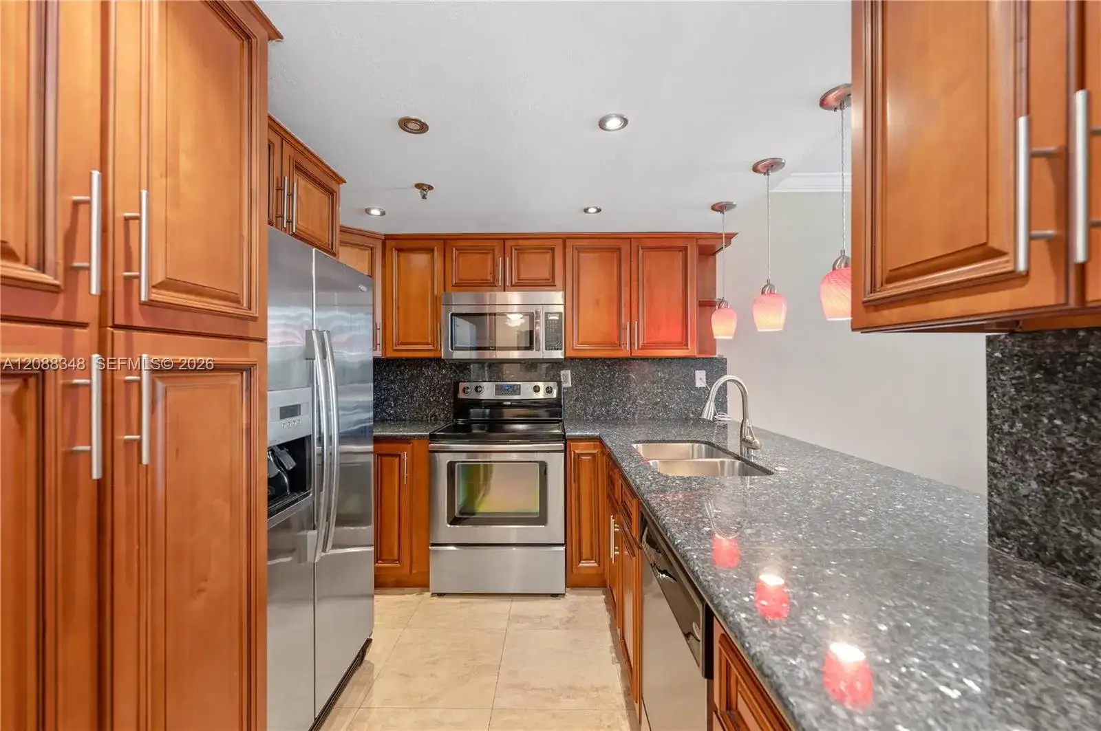 540 Brickell Key Dr # 600, Miami FL 33131 photo 2