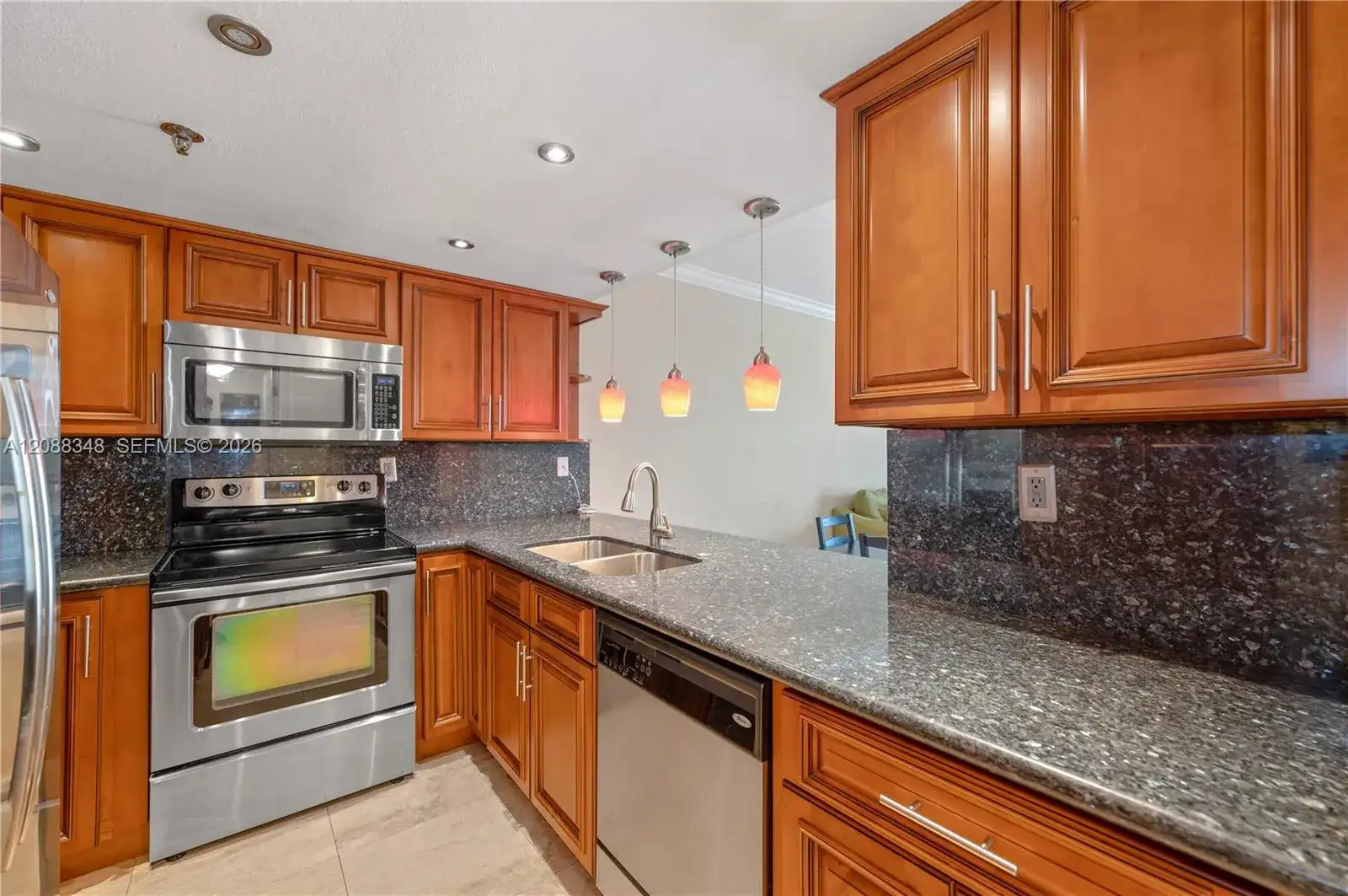 540 Brickell Key Dr # 600, Miami FL 33131 photo 3