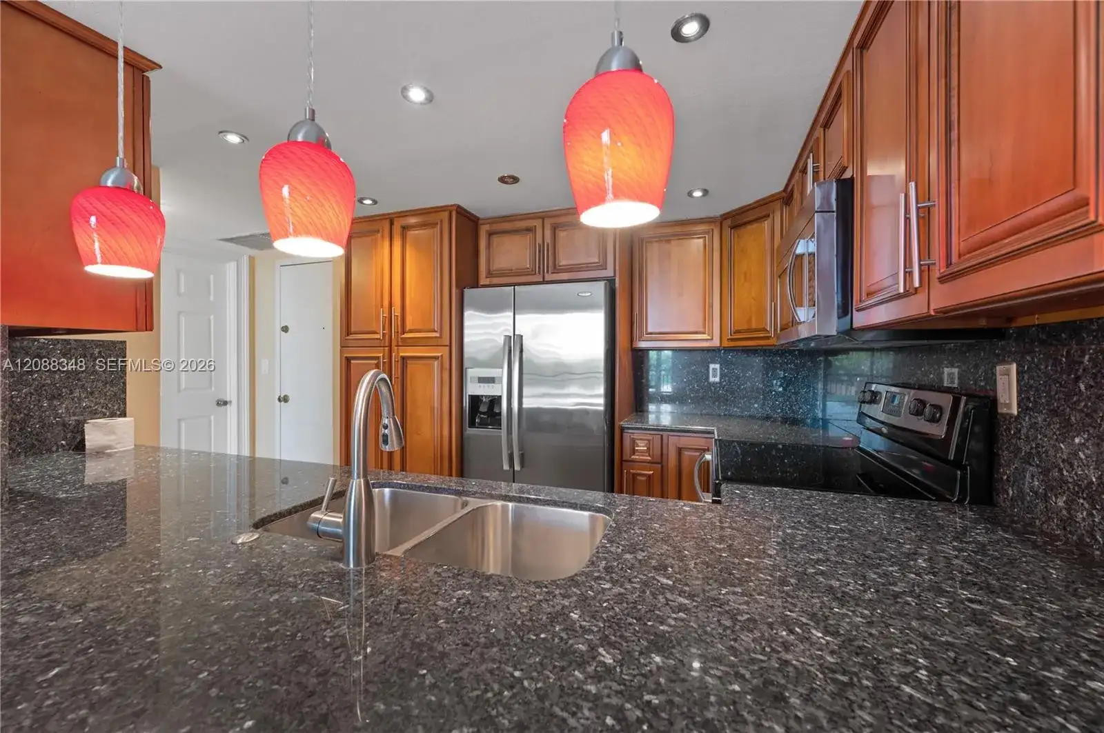 540 Brickell Key Dr # 600, Miami FL 33131 photo 4