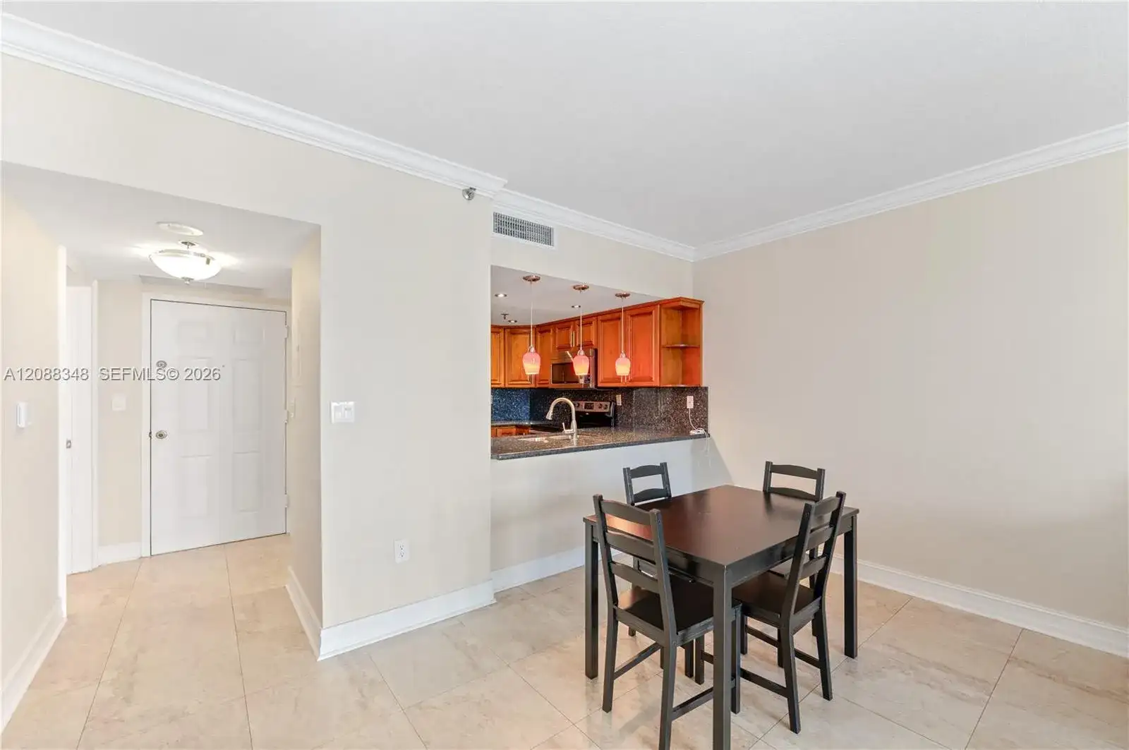 540 Brickell Key Dr # 600, Miami FL 33131 photo 5