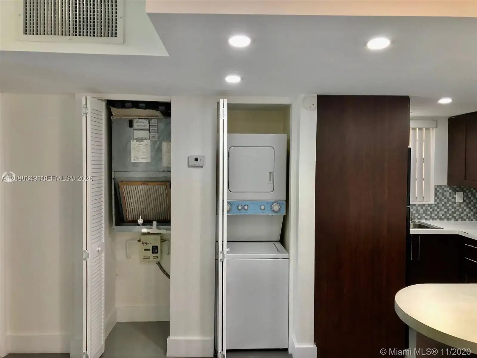 8870 Fontainebleau Blvd # 208, Miami FL 33172 photo 4