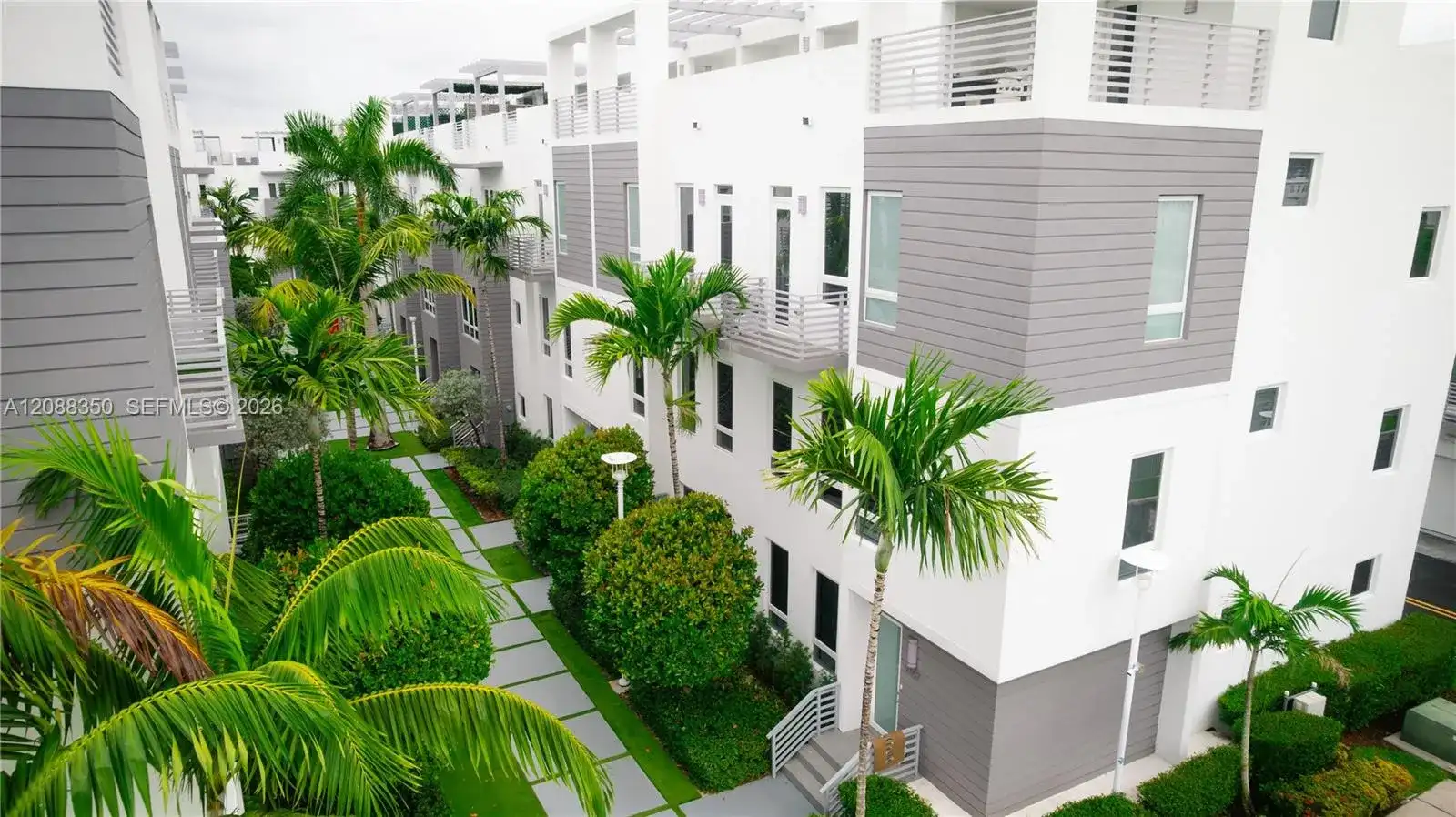 9165 NW 33rd St # 9165, Doral FL 33172