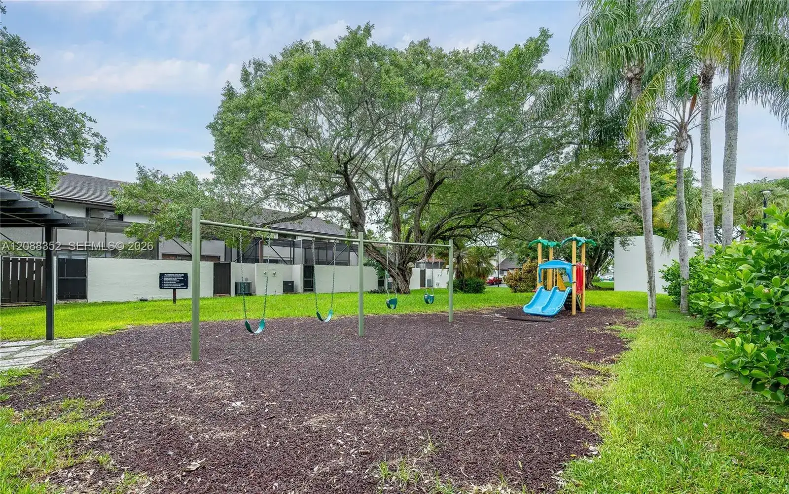 8999 SW 133rd Ct # B, Miami FL 33186 photo 4