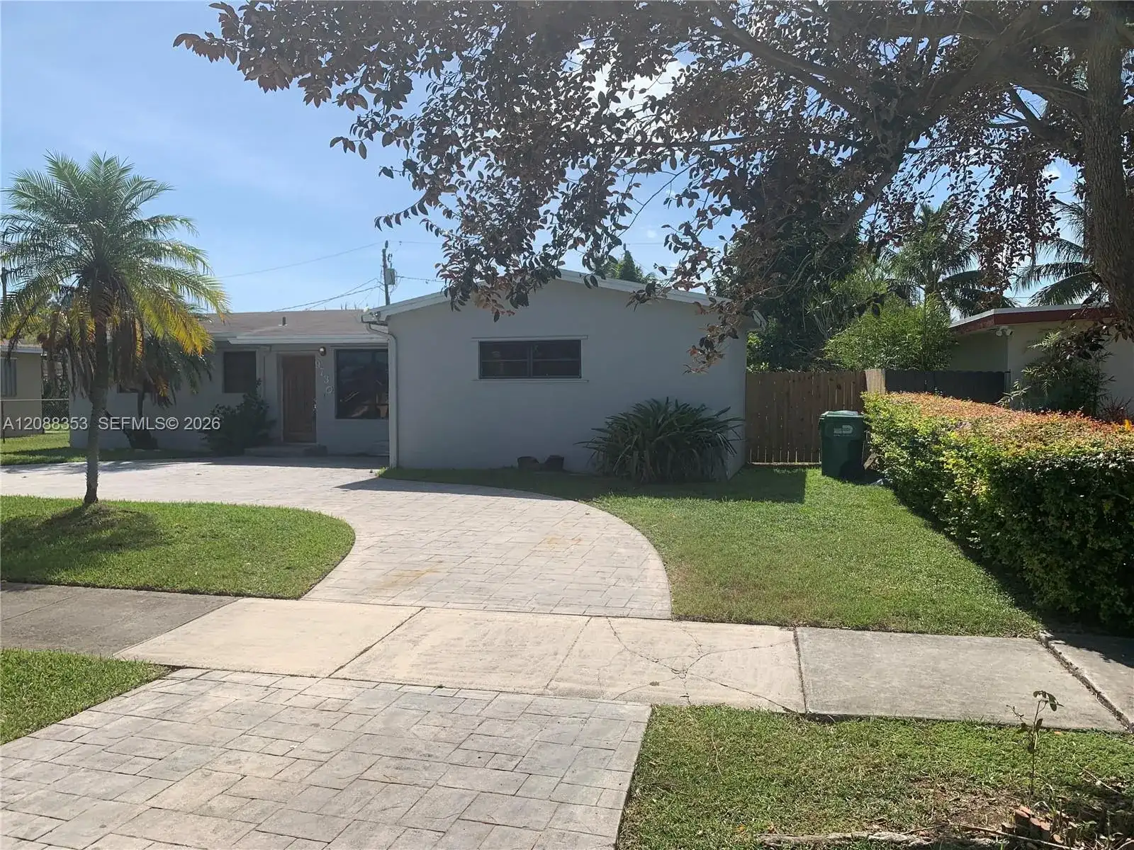 9730 Marlin Rd # 9730, Cutler Bay FL 33157 photo 2