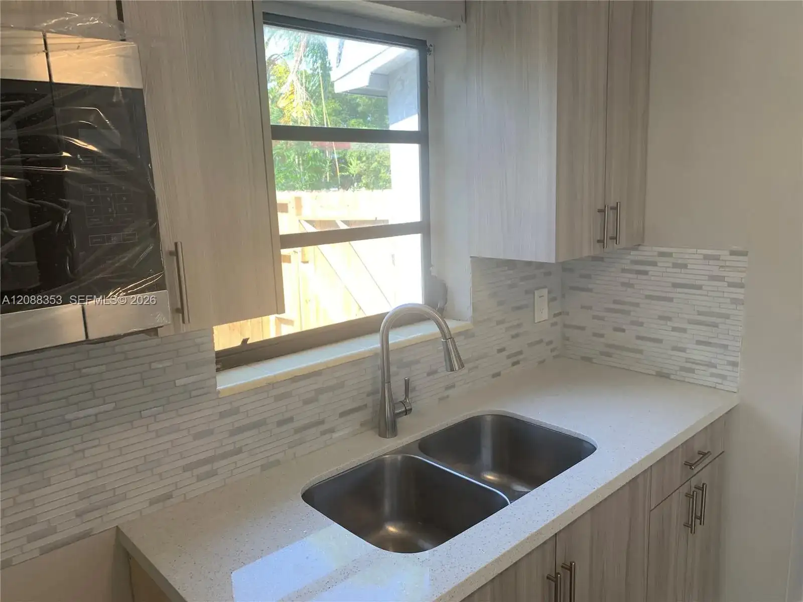 9730 Marlin Rd # 9730, Cutler Bay FL 33157 photo 3