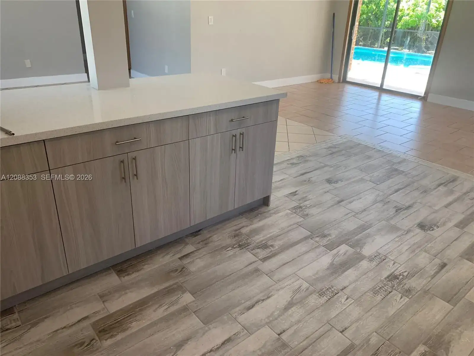 9730 Marlin Rd # 9730, Cutler Bay FL 33157 photo 4