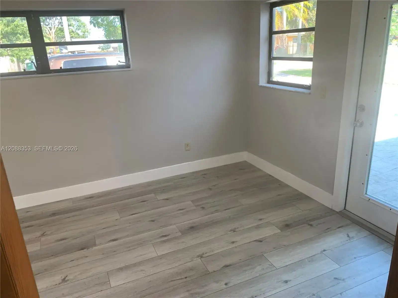 9730 Marlin Rd # 9730, Cutler Bay FL 33157 photo 5