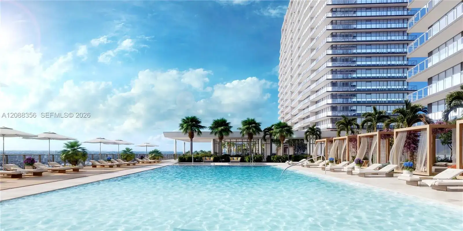 1117 E Hallandale Beach Blvd # 1506, Hallandale Beach FL 33009 photo 5