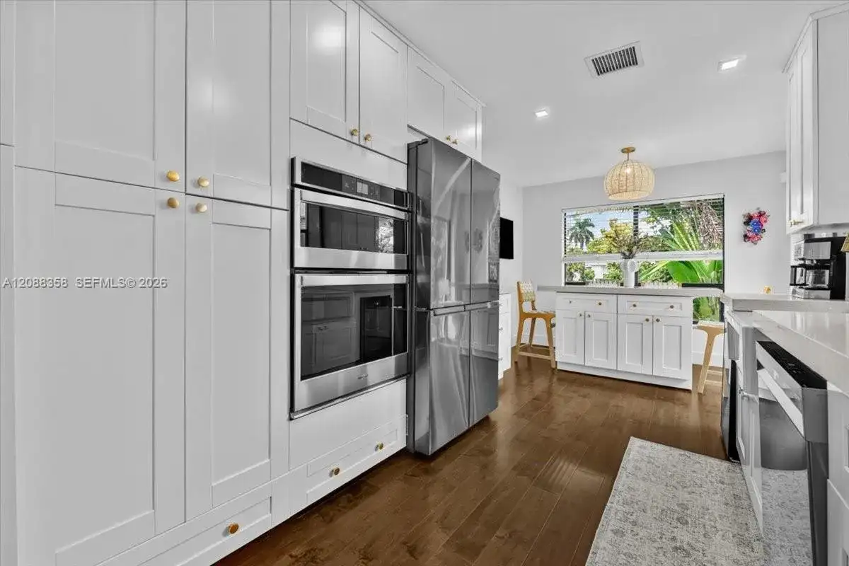 7540 Deuce Ln, Lake Worth FL 33467 photo 3