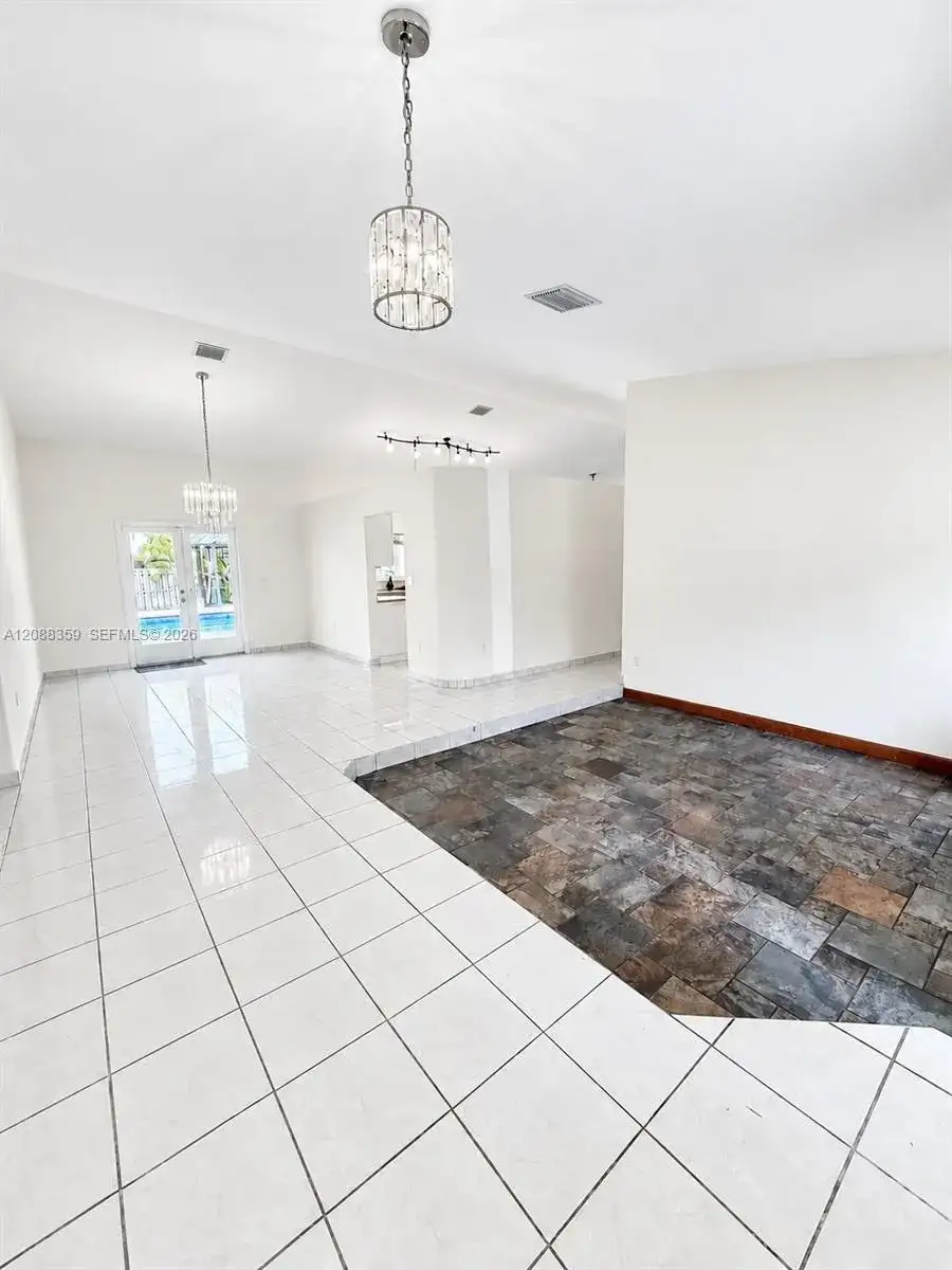 16080 SW 155th Ct, Miami FL 33187 photo 2