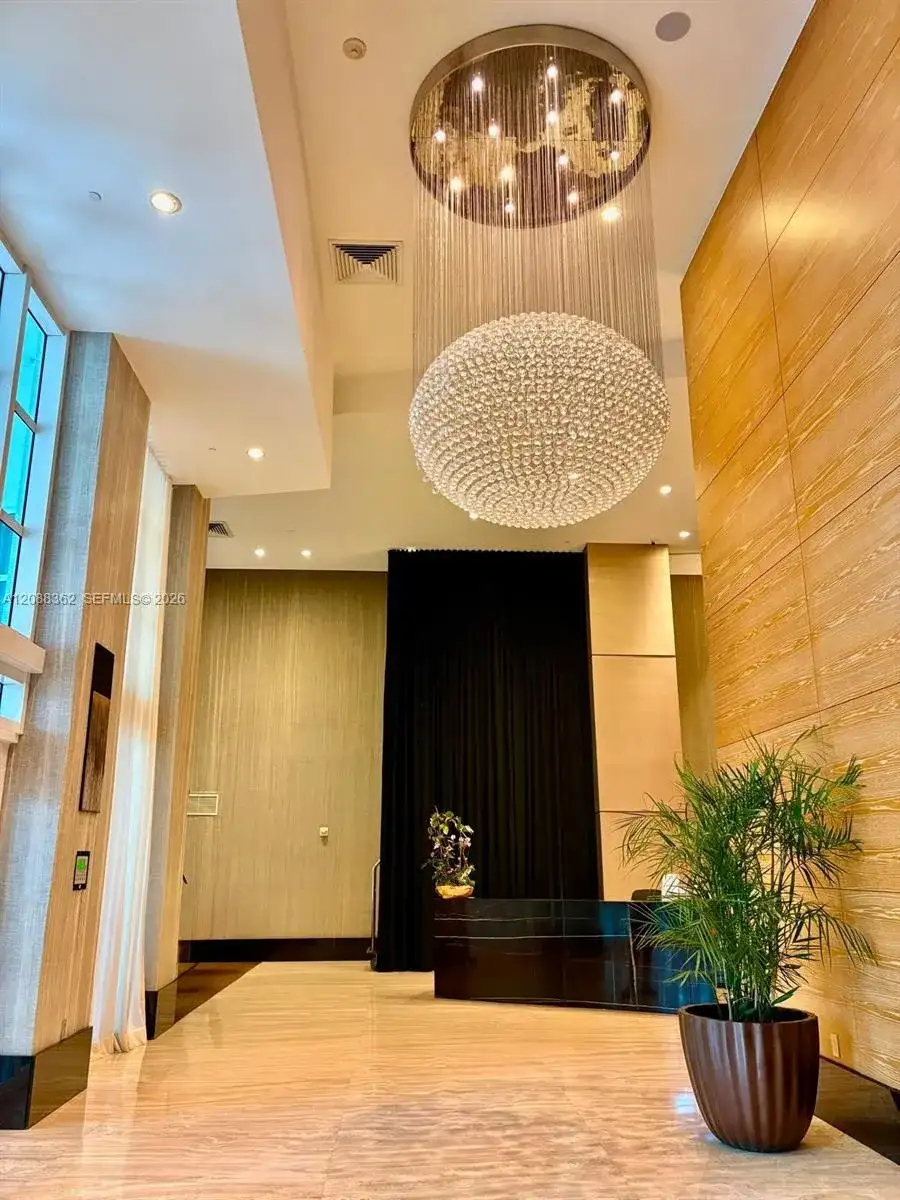 950 Brickell Bay Dr # 4505, Miami FL 33131 photo 2