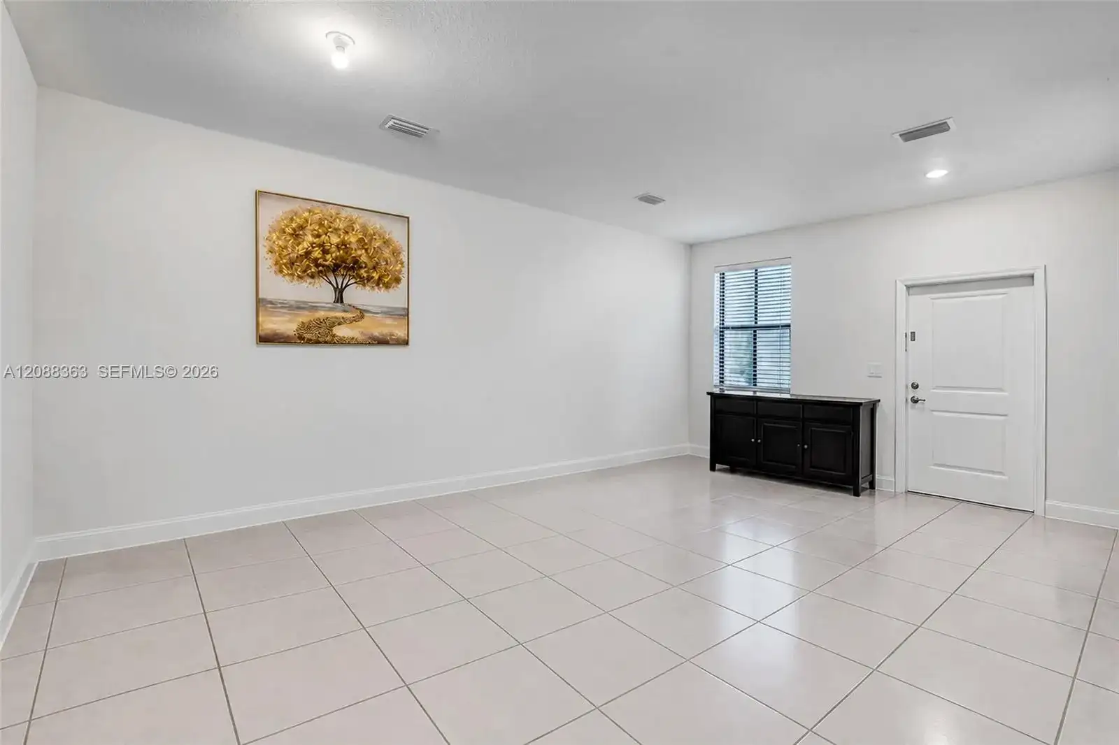 20427 NW 4th Ct, Miami Gardens FL 33169 photo 4
