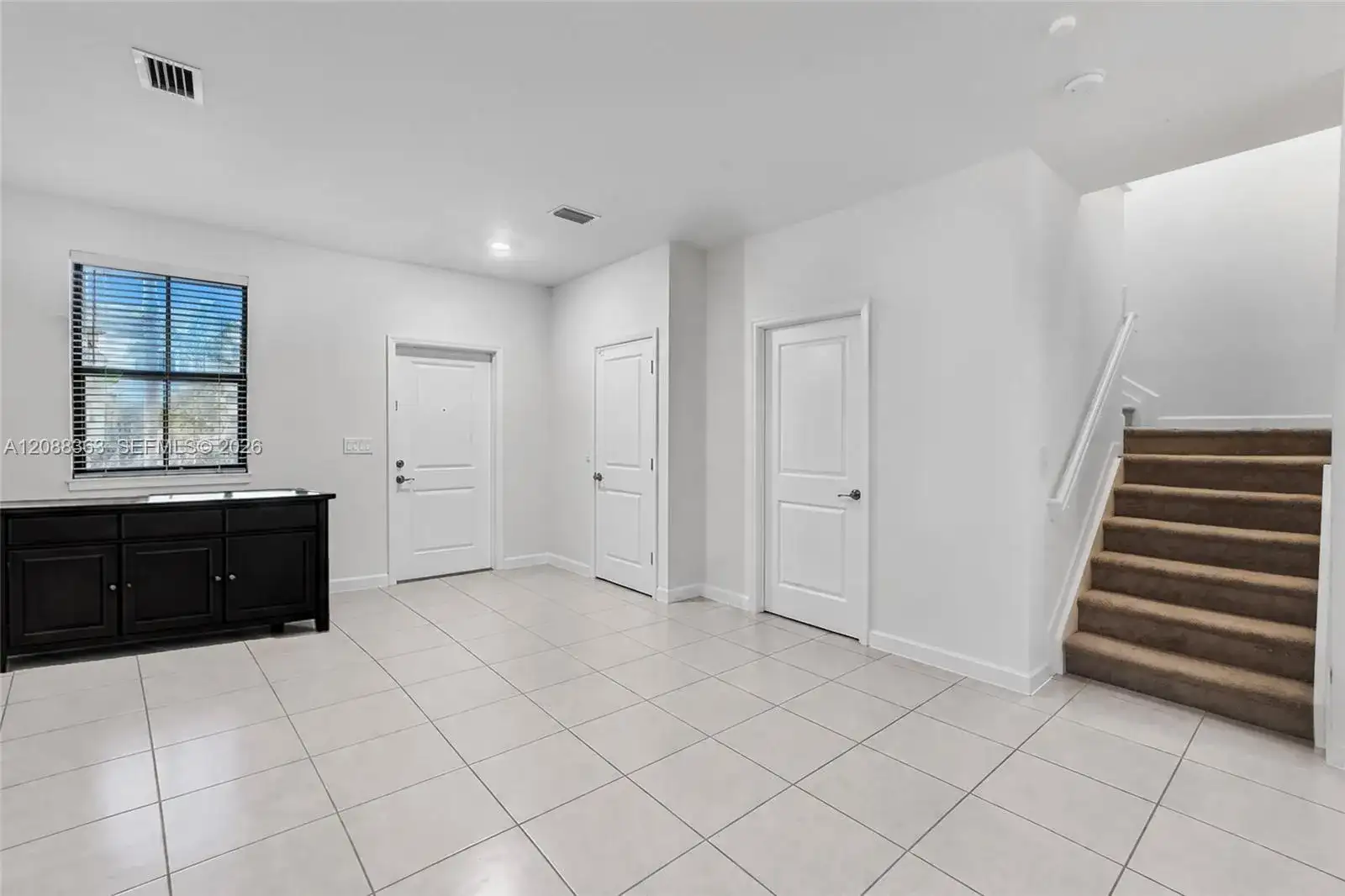 20427 NW 4th Ct, Miami Gardens FL 33169 photo 5