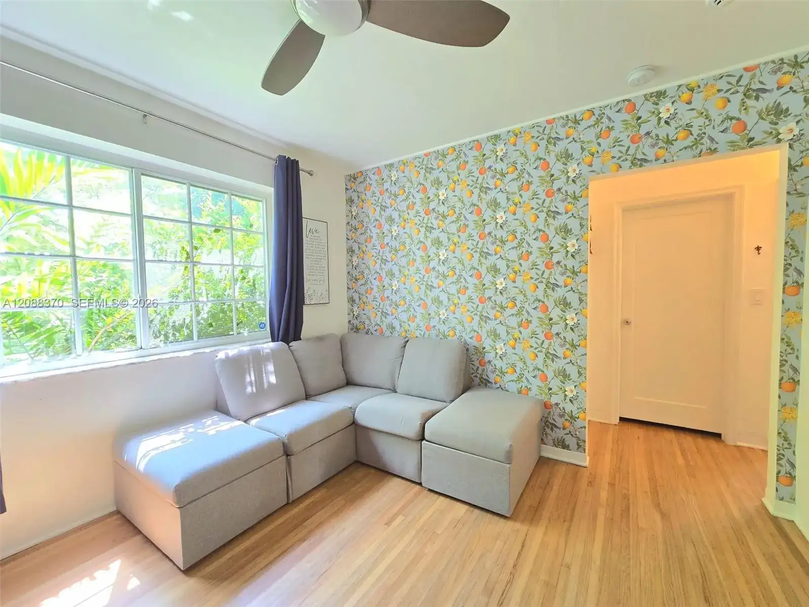 12660 NE 4th Ave, North Miami FL 33161 photo 5