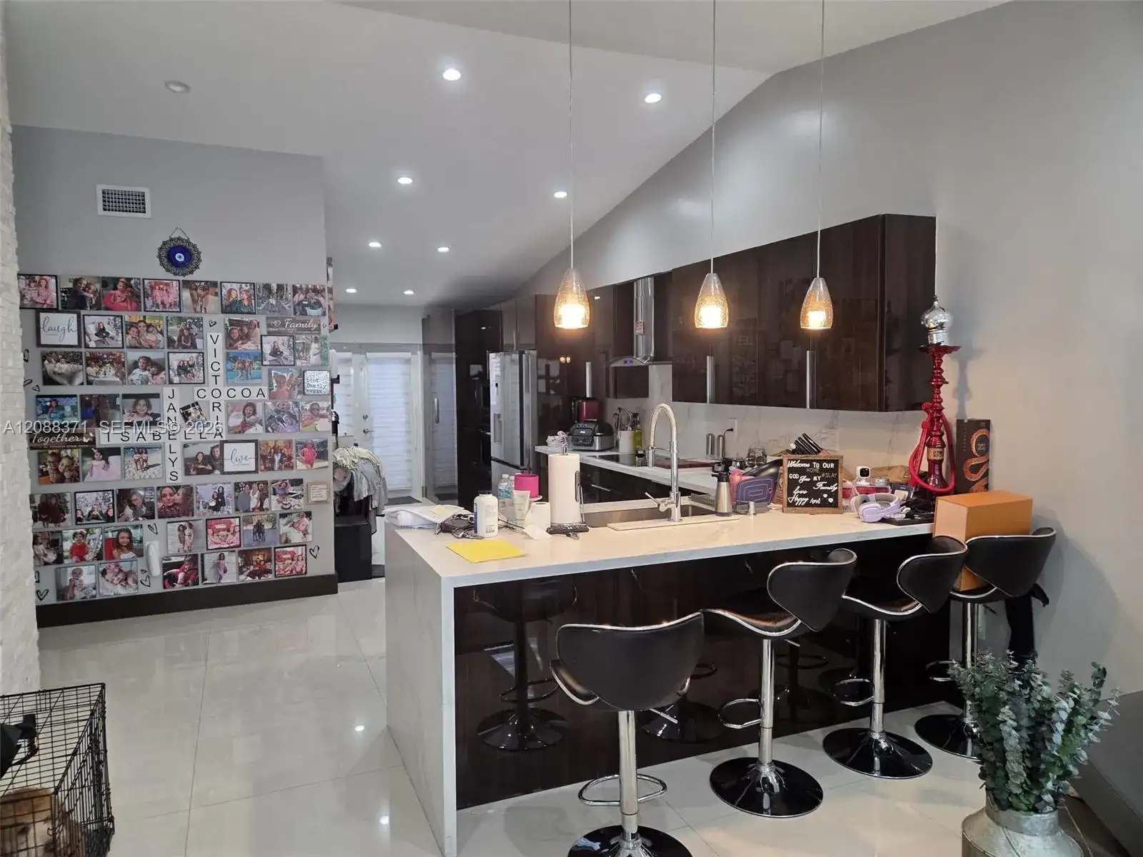 9085 NW 117th St, Hialeah Gardens FL 33018 photo 5