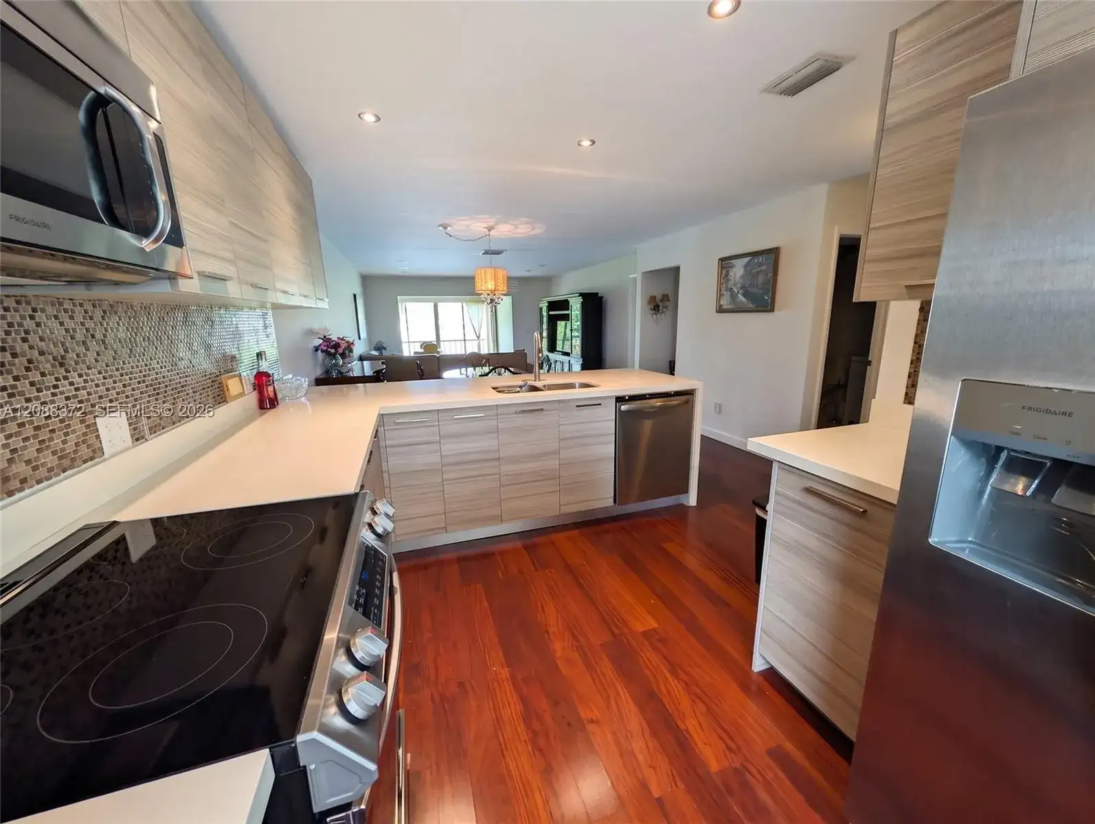8460 Casa Del Lago # H, Boca Raton FL 33433 photo 2