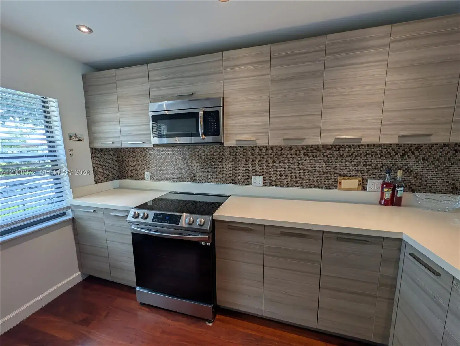 8460 Casa Del Lago # H, Boca Raton FL 33433 photo 3