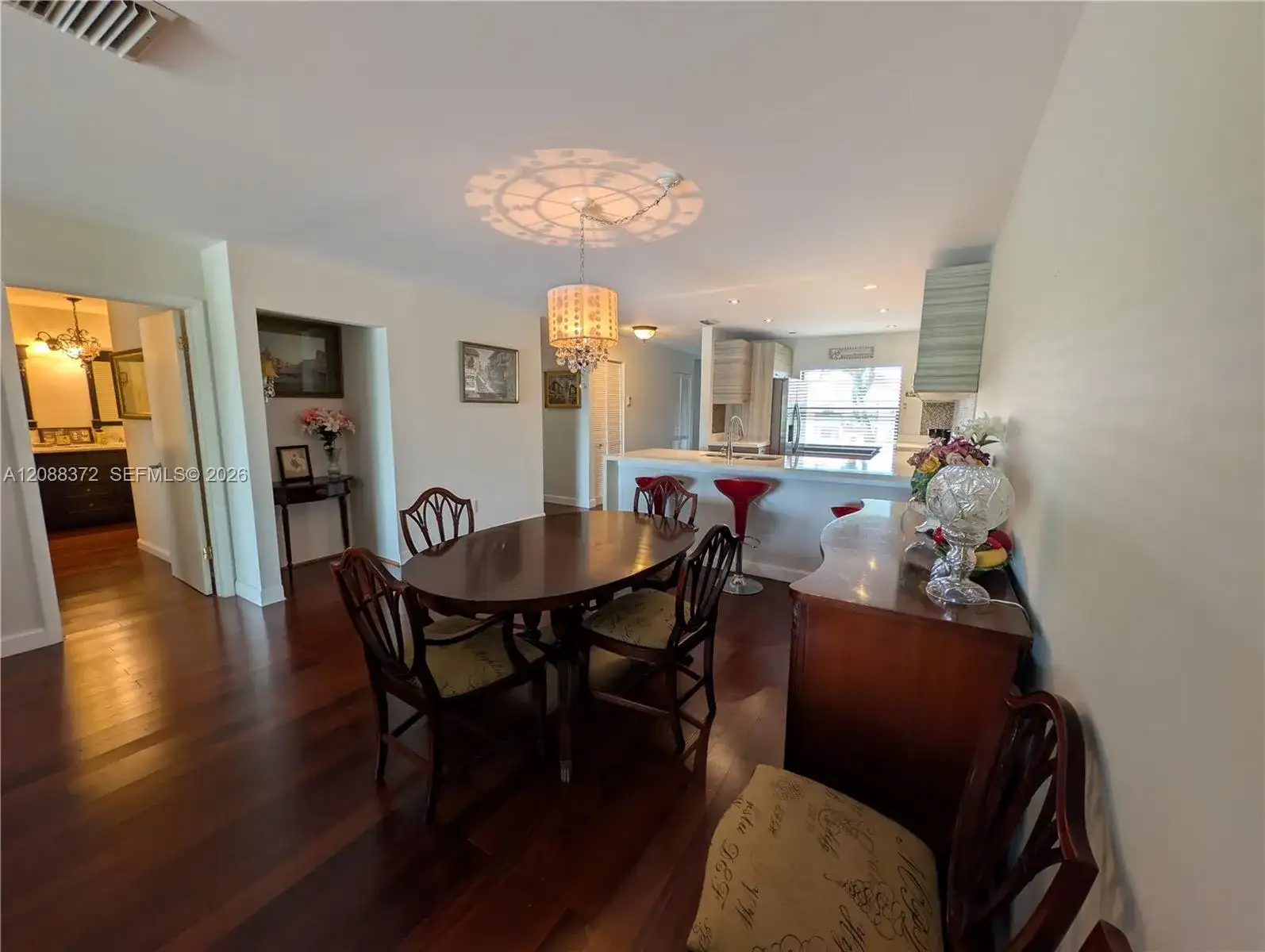 8460 Casa Del Lago # H, Boca Raton FL 33433 photo 4