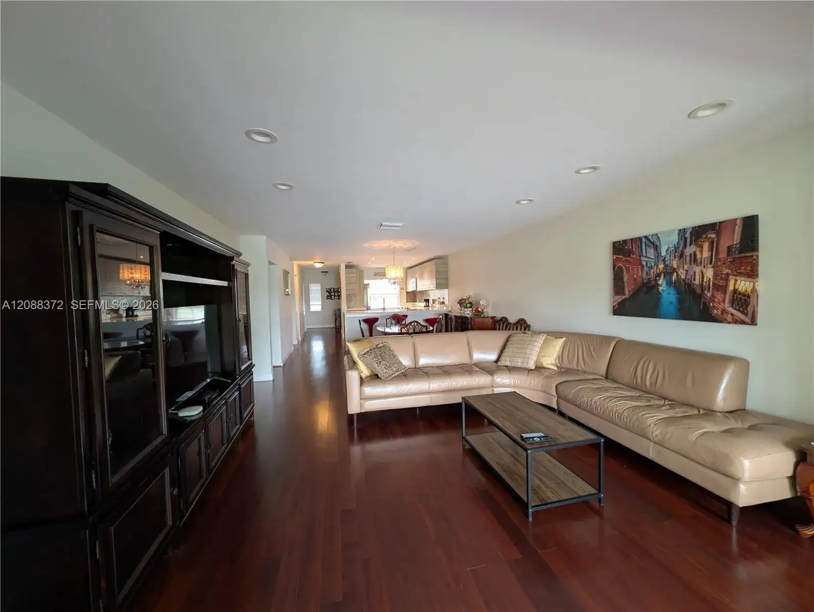 8460 Casa Del Lago # H, Boca Raton FL 33433 photo 5