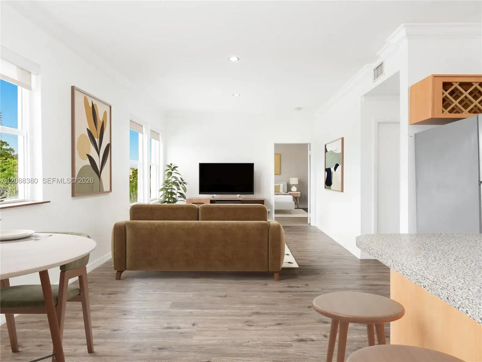 737 Jefferson Ave # 305, Miami Beach FL 33139 photo 3