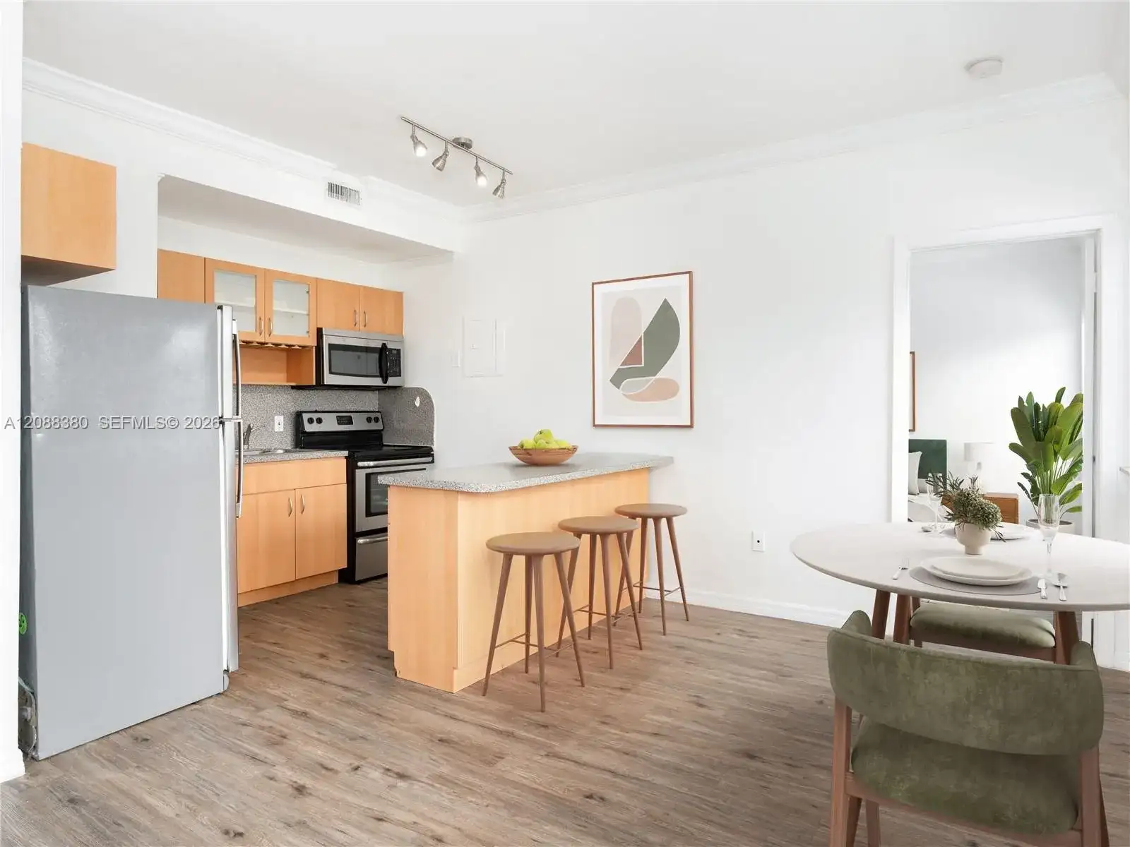 737 Jefferson Ave # 305, Miami Beach FL 33139 photo 4