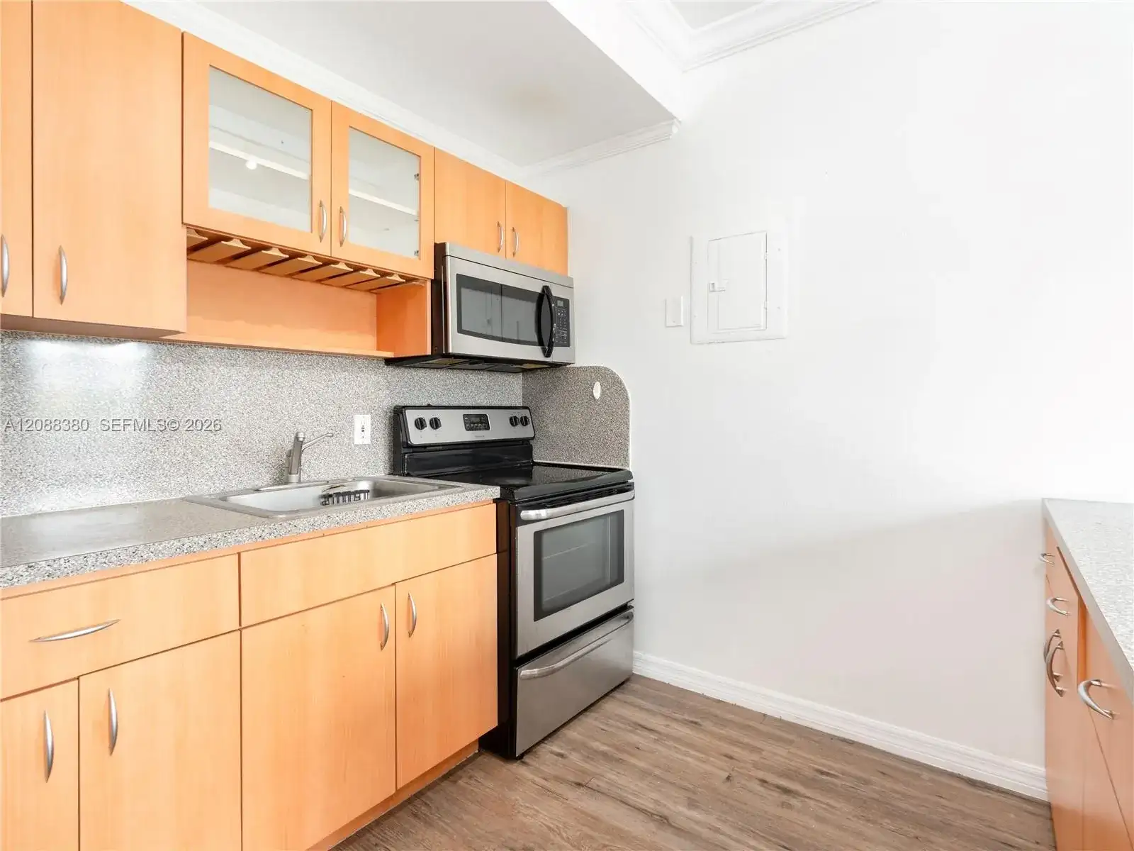 737 Jefferson Ave # 305, Miami Beach FL 33139 photo 5