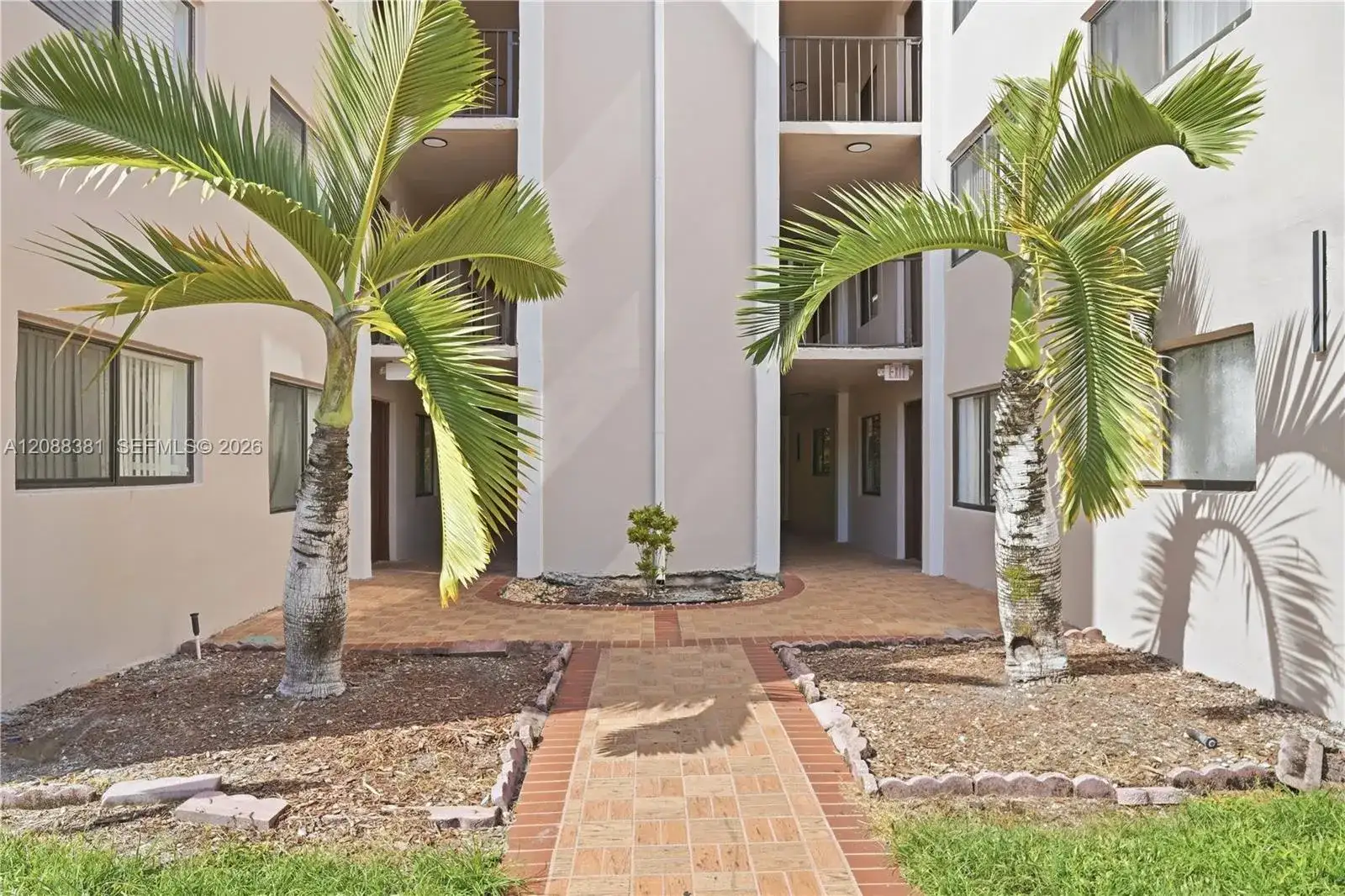 8420 SW 133rd Ave Rd # 407, Miami FL 33183 photo 2
