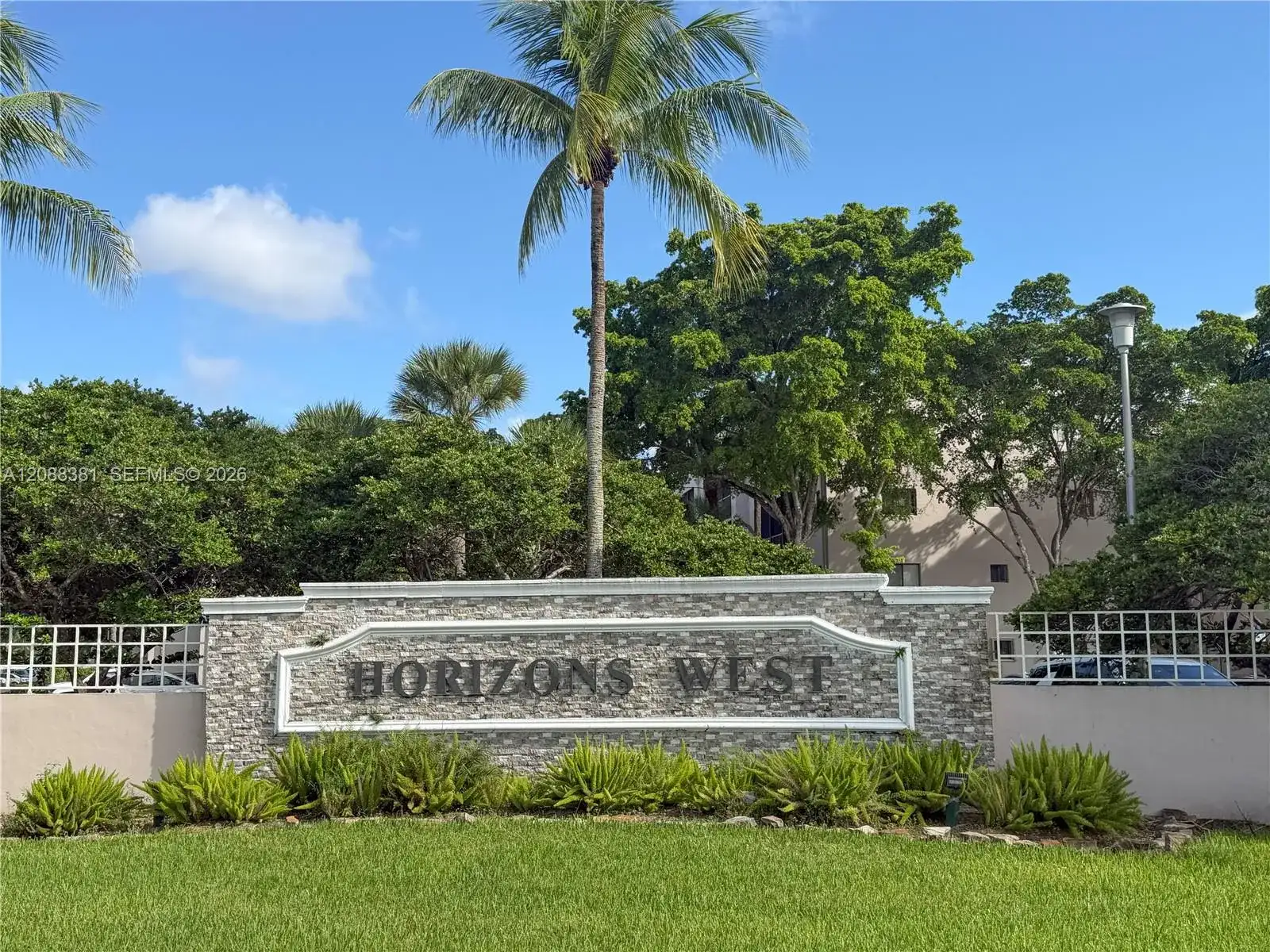 8420 SW 133rd Ave Rd # 407, Miami FL 33183 photo 3