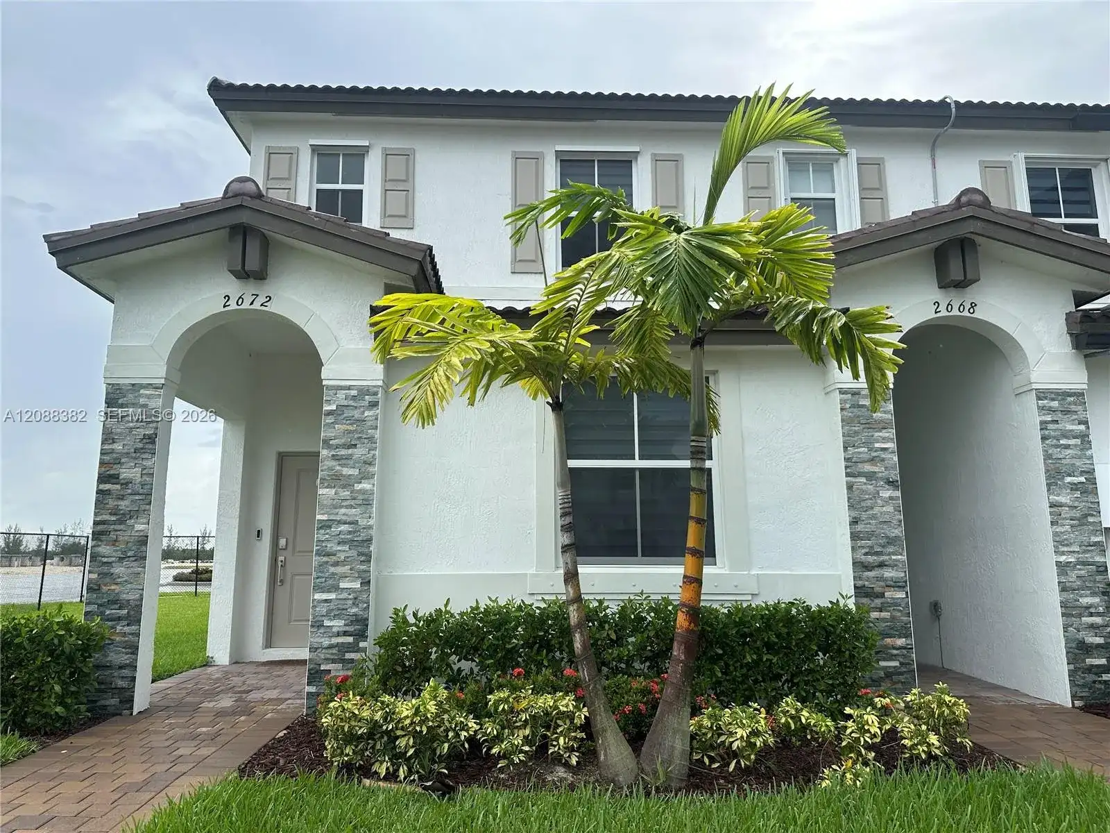 2672 SE 28th St # 2672, Homestead FL 33035 photo 2