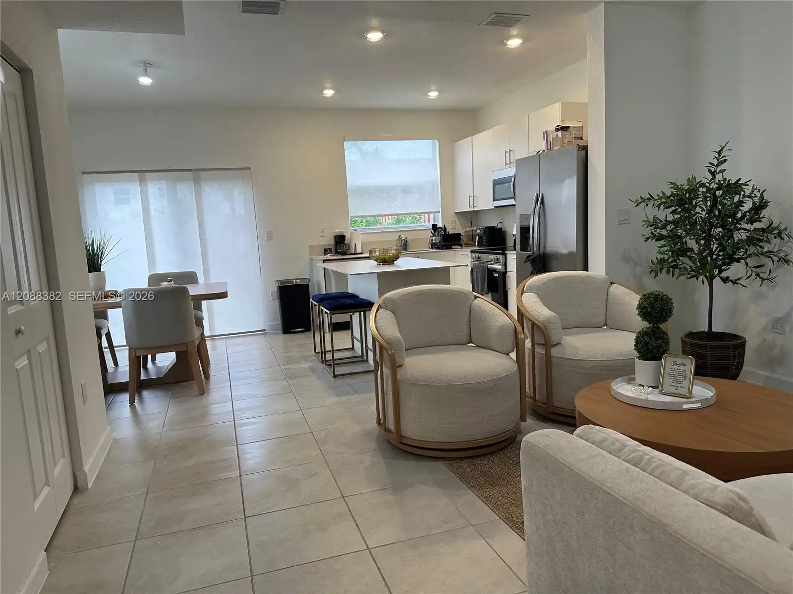 2672 SE 28th St # 2672, Homestead FL 33035 photo 5