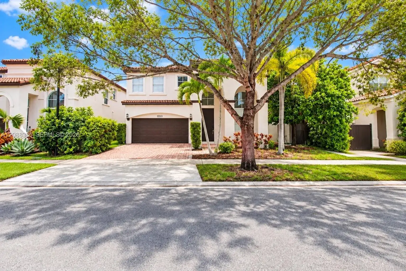 15511 SW 50th Ct, Miramar FL 33027 photo 2