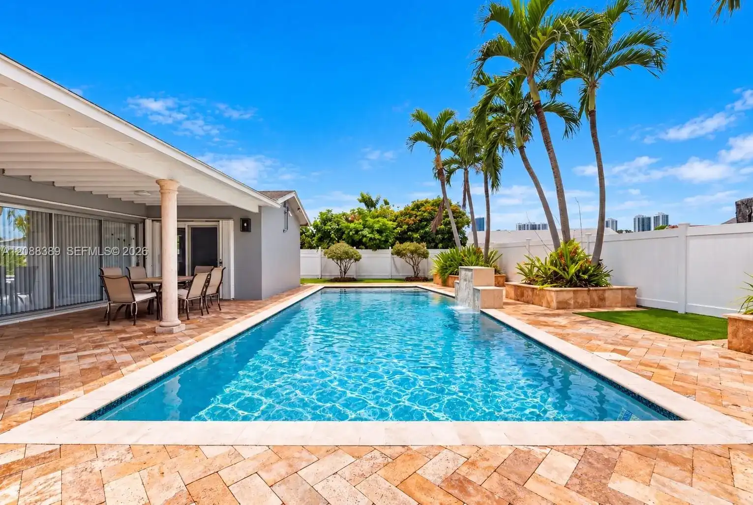9341 SW 16th Rd W, Boca Raton FL 33428